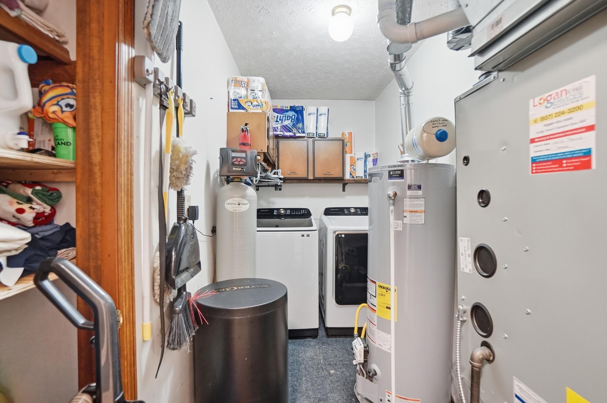 5100 River Road, Springfield, Ohio 45502