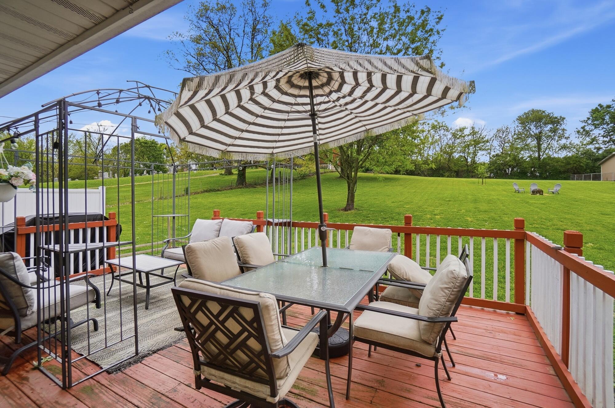 5100 River Road, Springfield, Ohio 45502