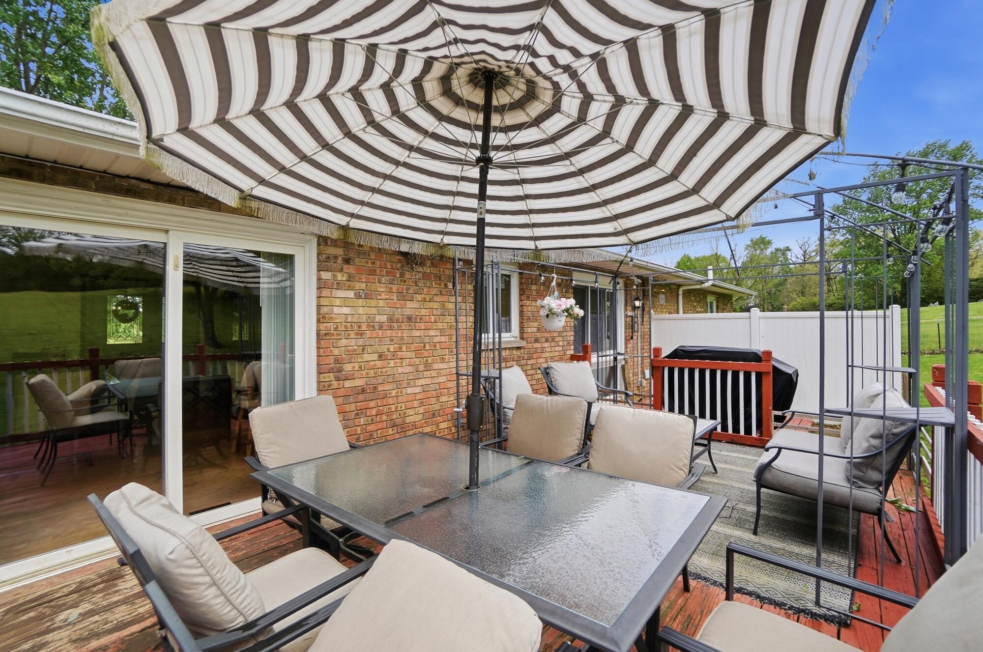 5100 River Road, Springfield, Ohio 45502