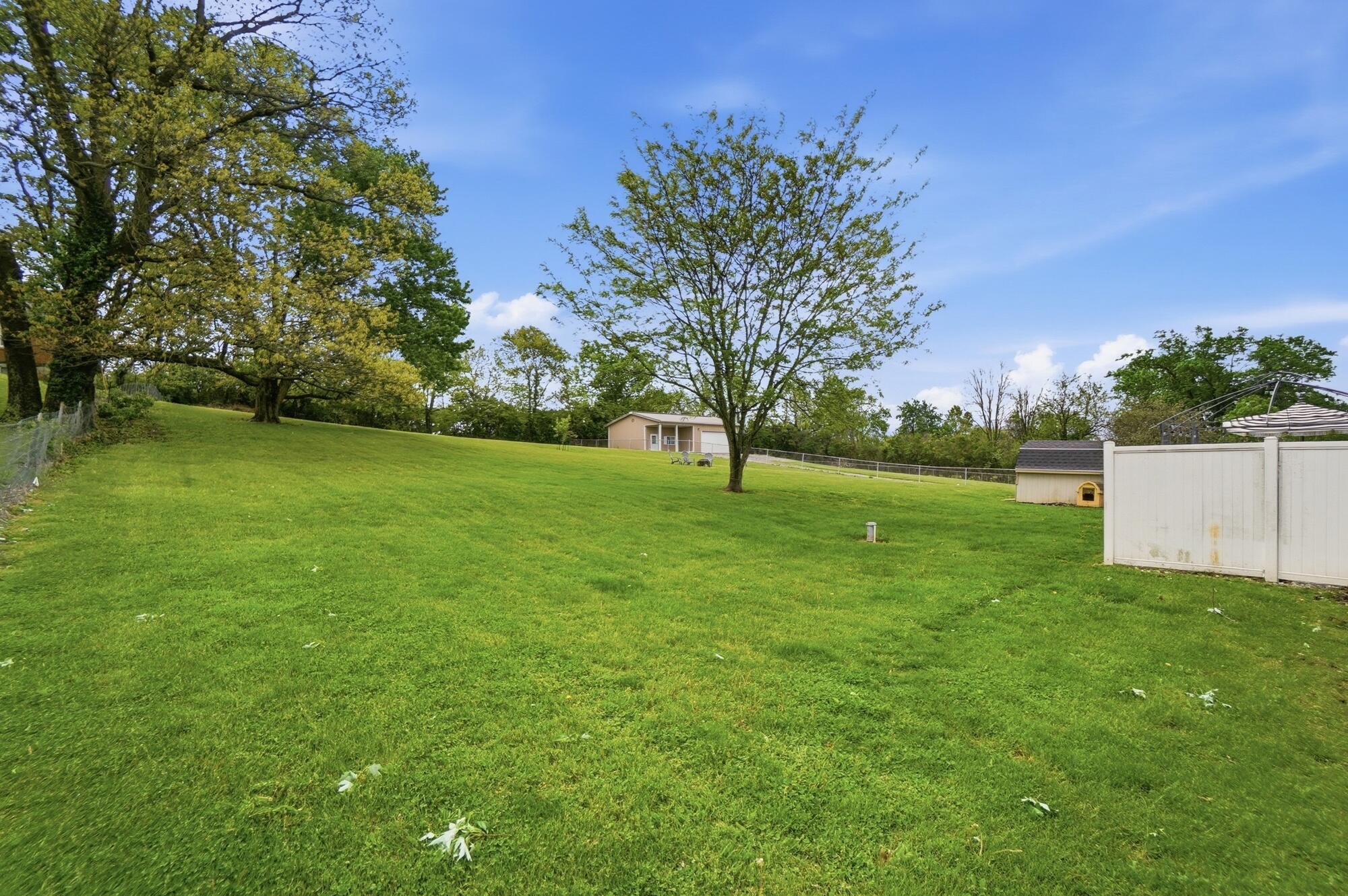 5100 River Road, Springfield, Ohio 45502