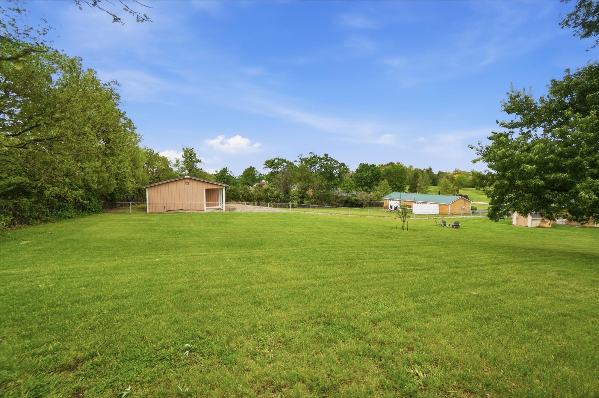 5100 River Road, Springfield, Ohio 45502