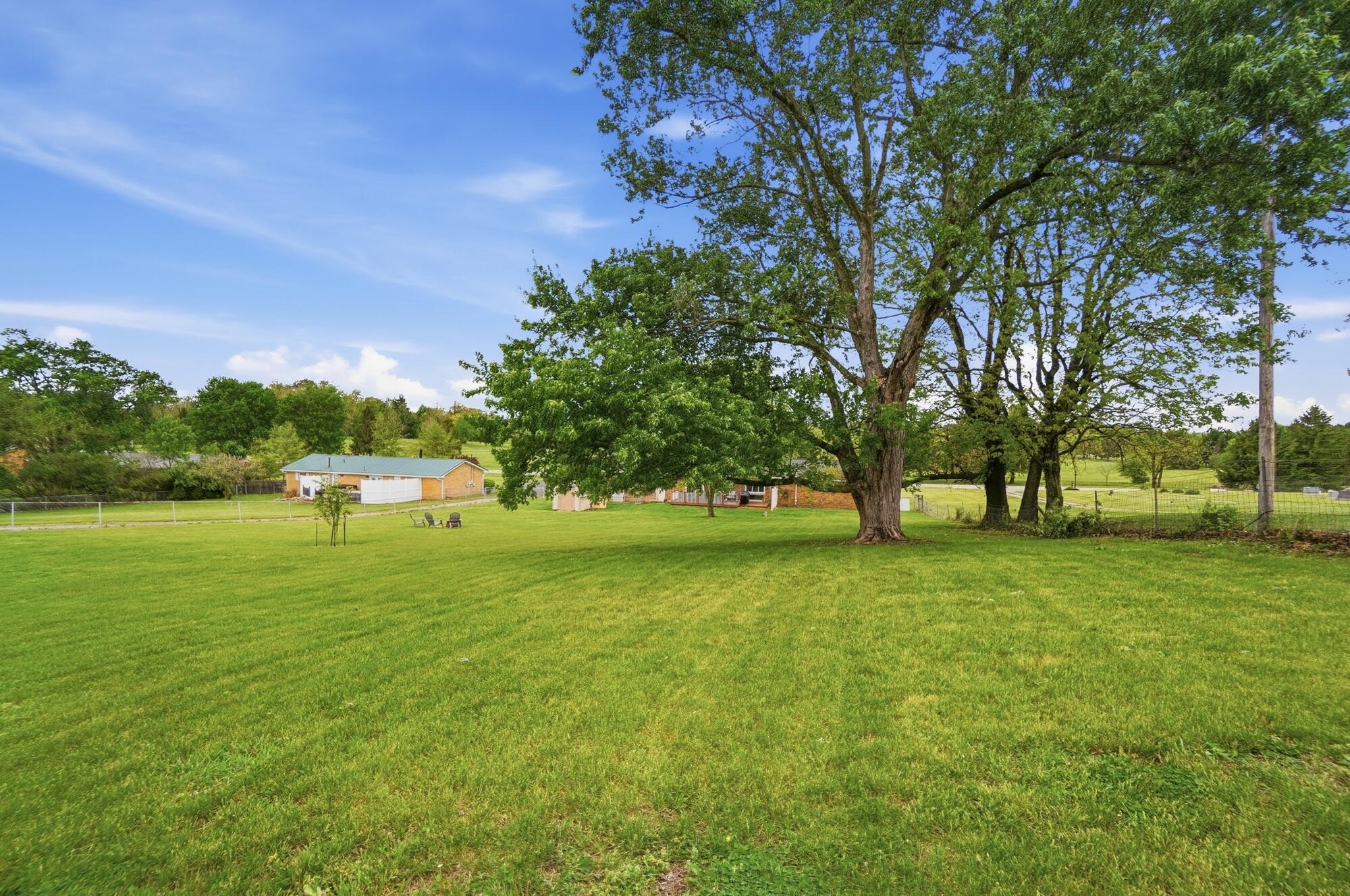 5100 River Road, Springfield, Ohio 45502