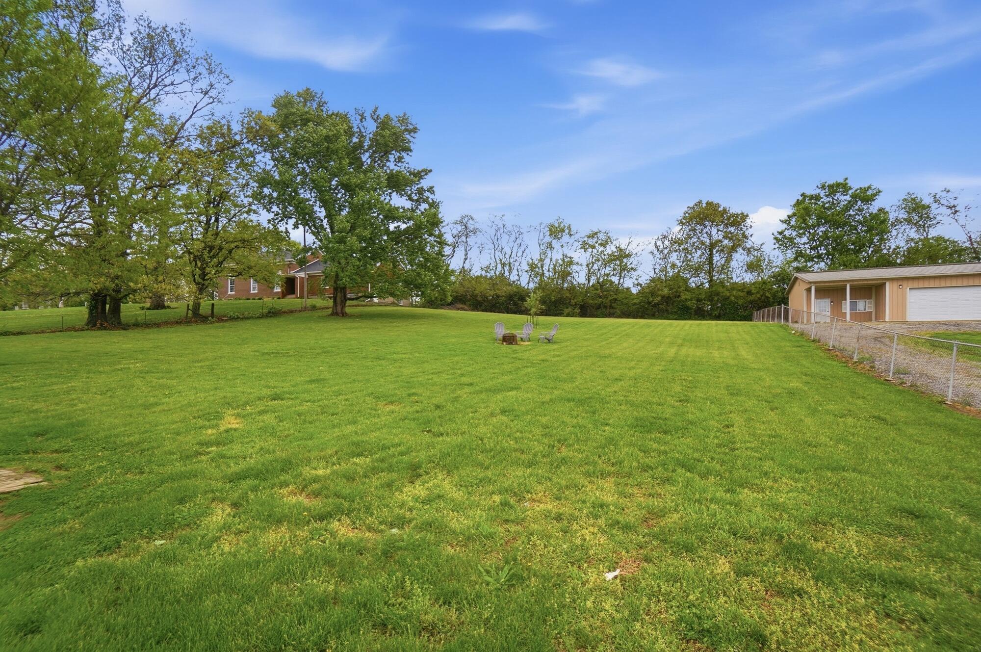 5100 River Road, Springfield, Ohio 45502