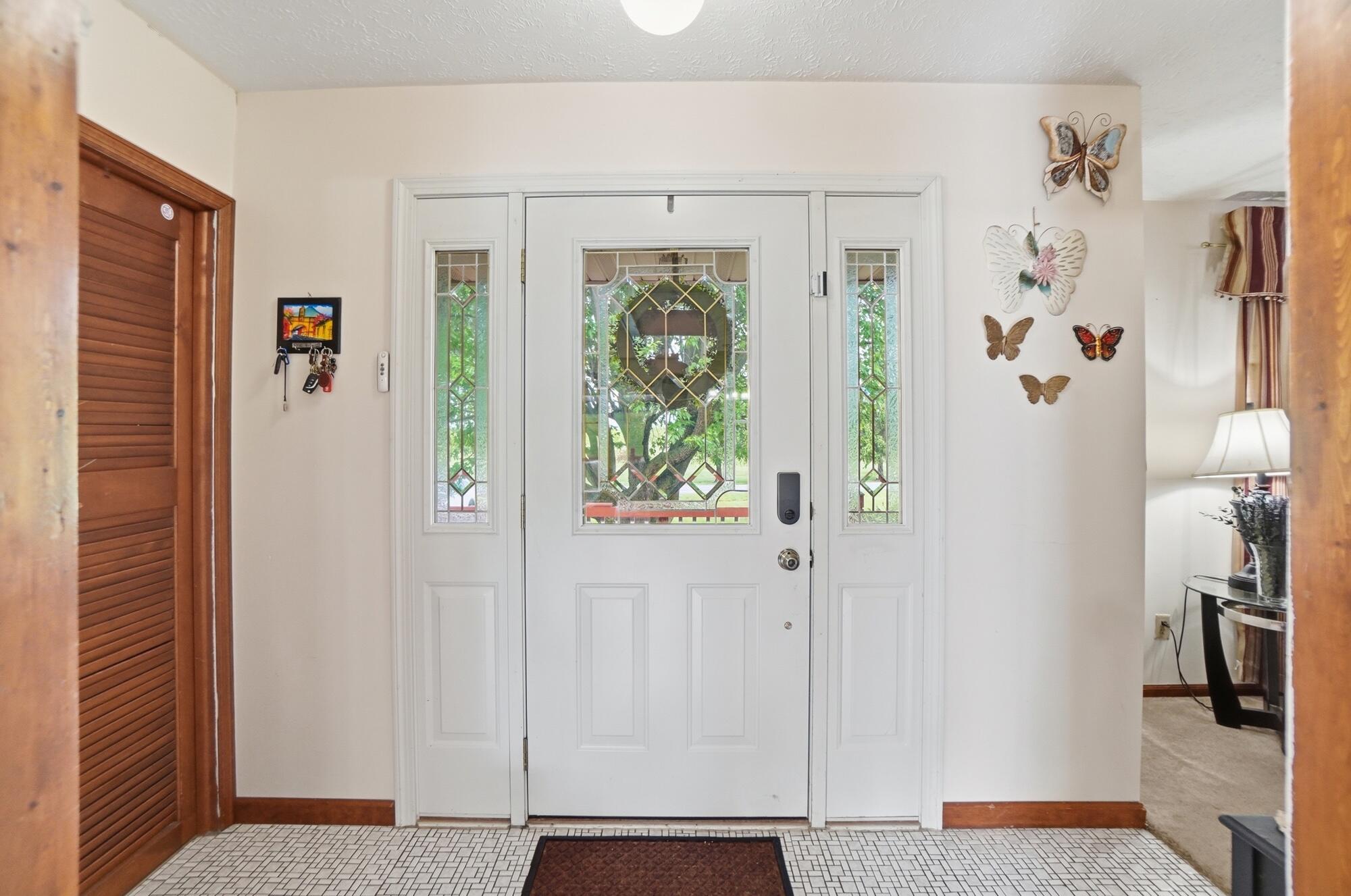 5100 River Road, Springfield, Ohio 45502