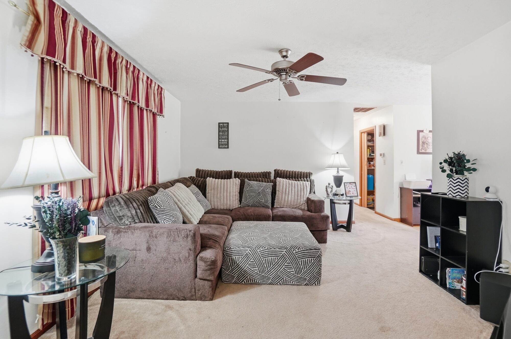 5100 River Road, Springfield, Ohio 45502