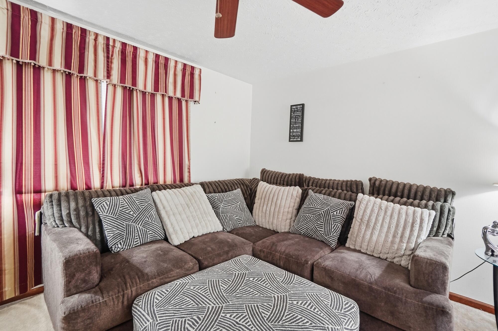 5100 River Road, Springfield, Ohio 45502