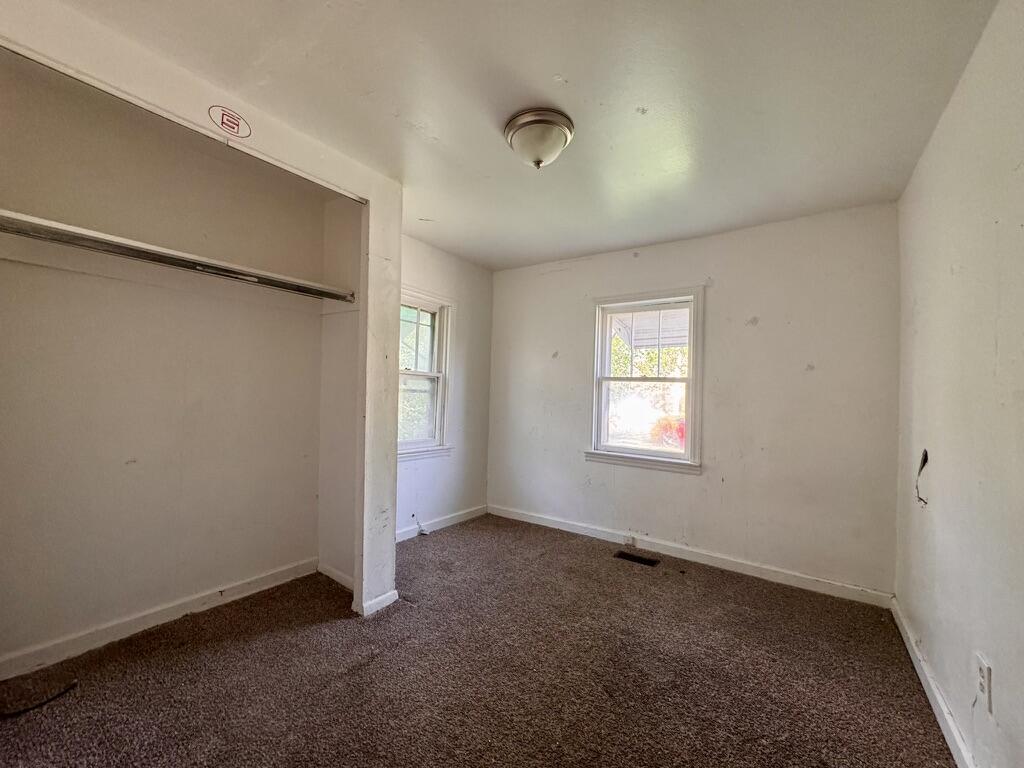 2239 Esmeralda Avenue, Dayton, Ohio 45406