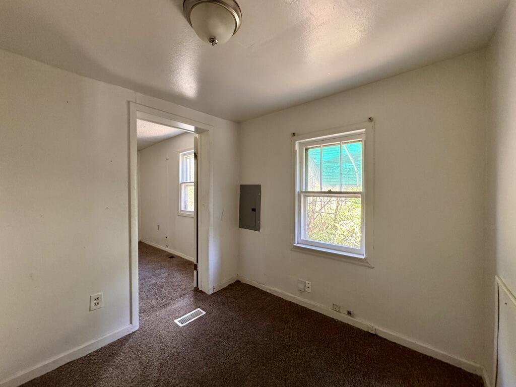 2239 Esmeralda Avenue, Dayton, Ohio 45406