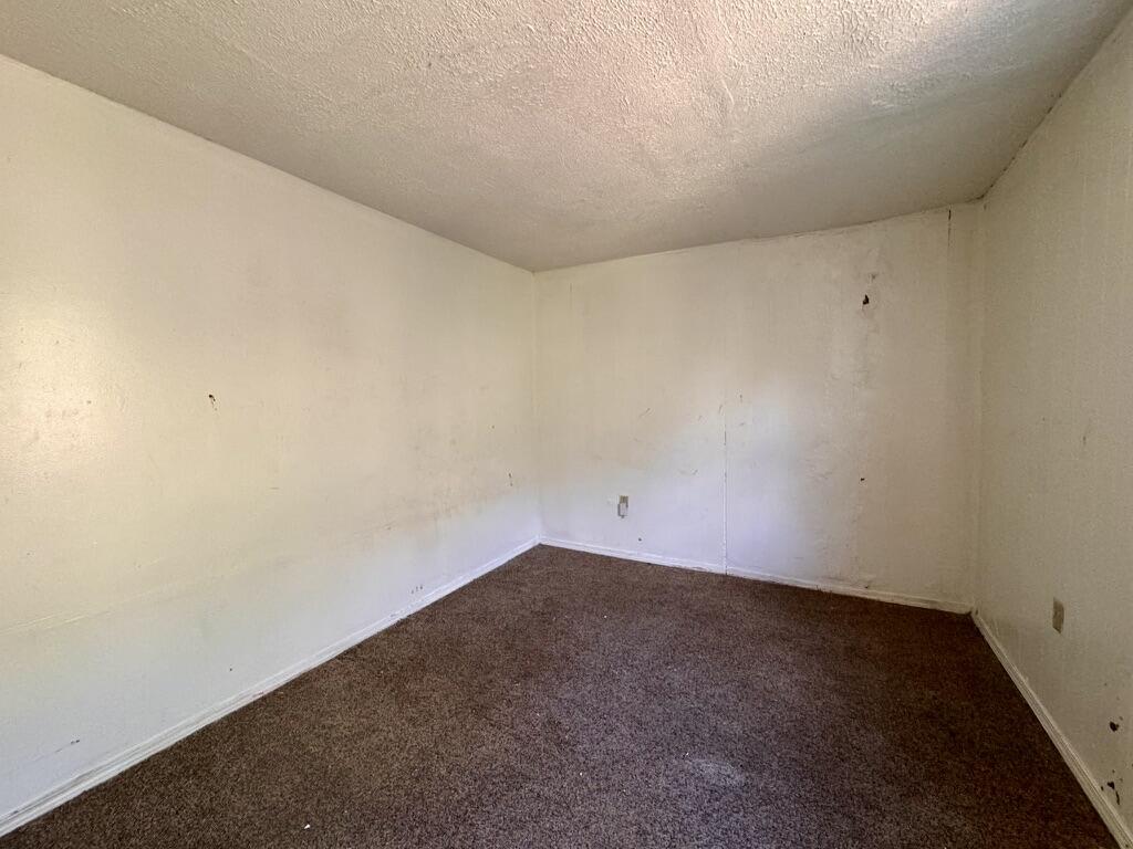 2239 Esmeralda Avenue, Dayton, Ohio 45406