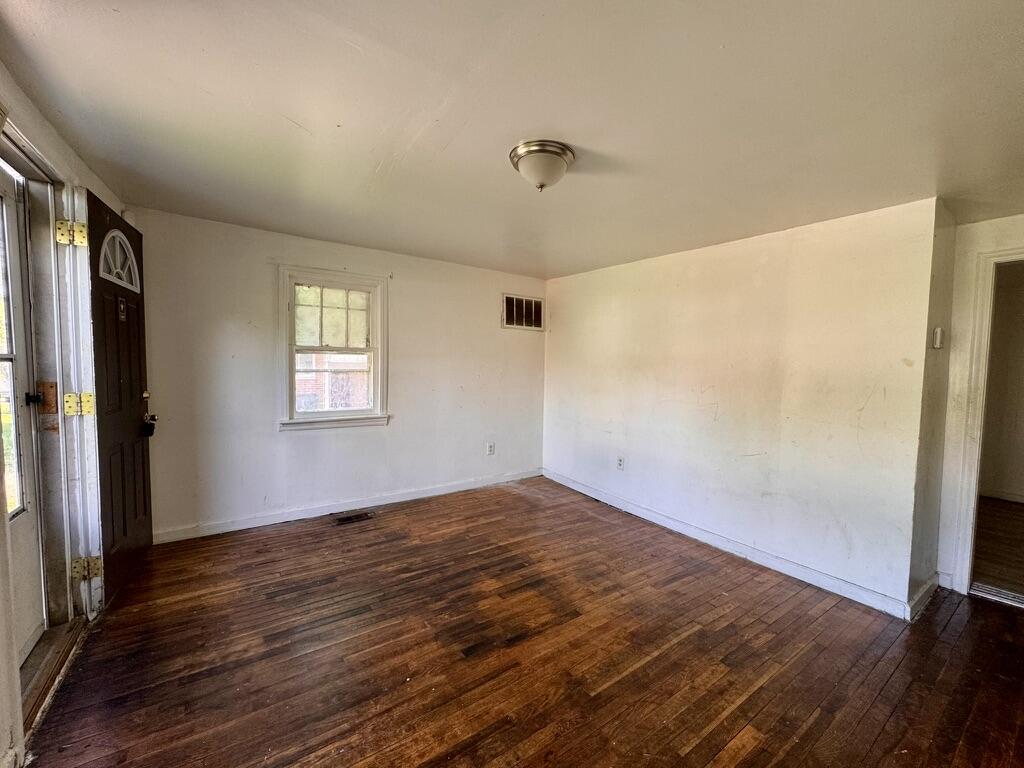 2239 Esmeralda Avenue, Dayton, Ohio 45406