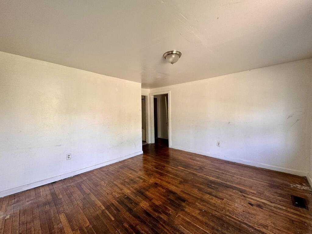 2239 Esmeralda Avenue, Dayton, Ohio 45406