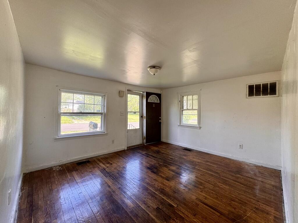 2239 Esmeralda Avenue, Dayton, Ohio 45406