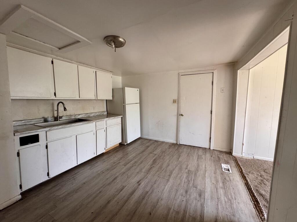 2239 Esmeralda Avenue, Dayton, Ohio 45406