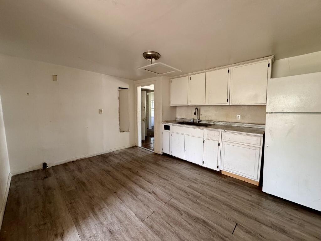 2239 Esmeralda Avenue, Dayton, Ohio 45406