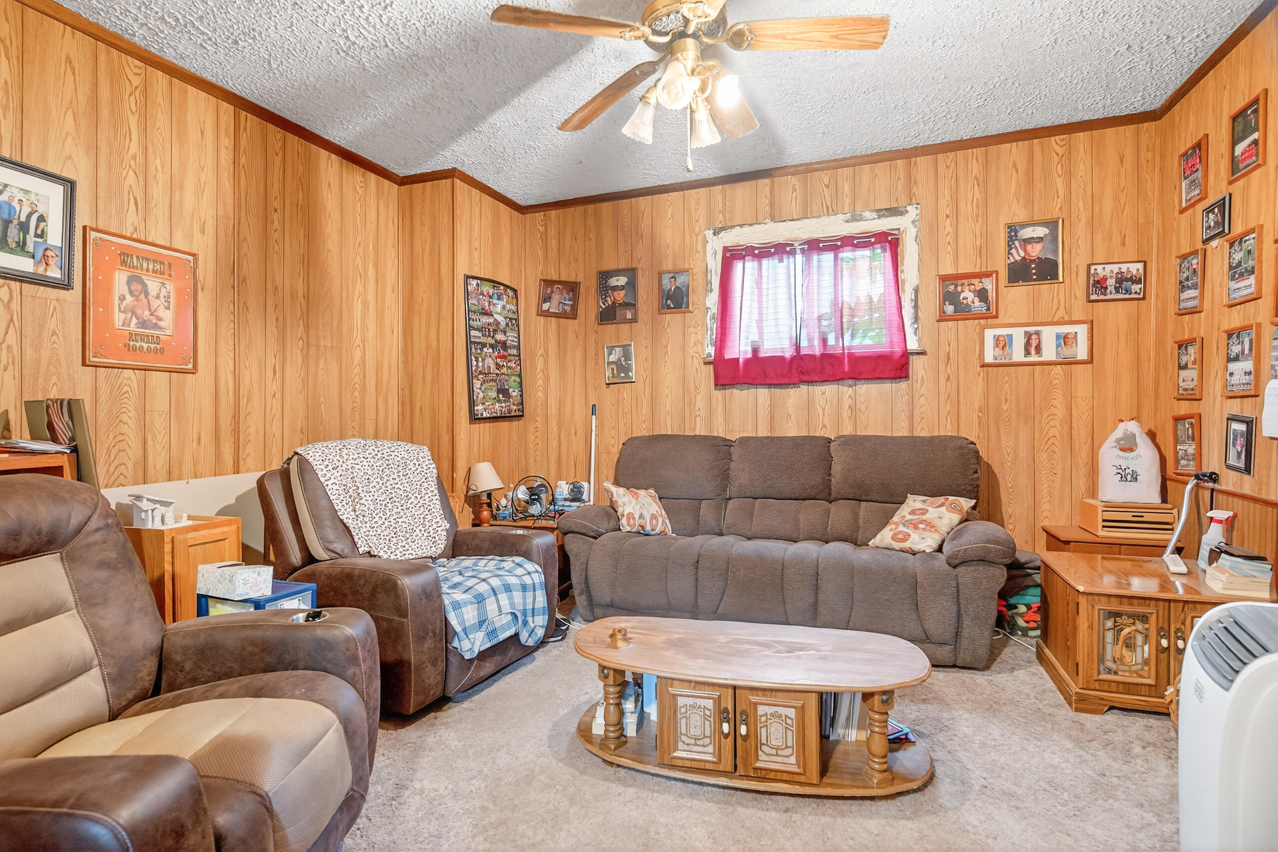 121 Spring Avenue, Bellefontaine, Ohio 43311