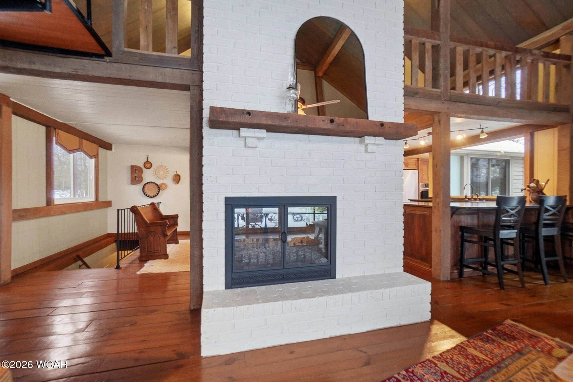 3000 Sunderland Road, Lima, Ohio