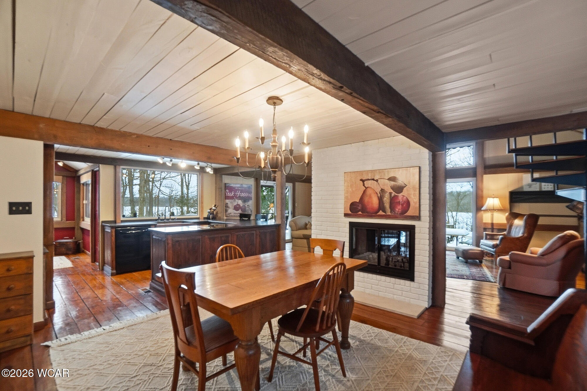 3000 Sunderland Road, Lima, Ohio