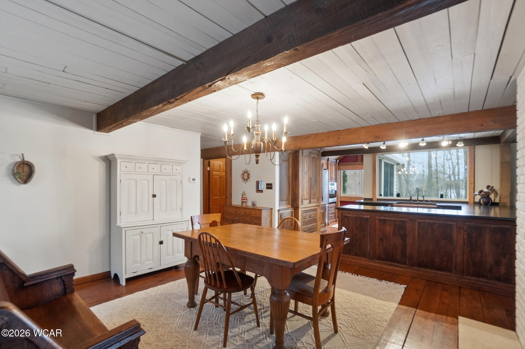 3000 Sunderland Road, Lima, Ohio