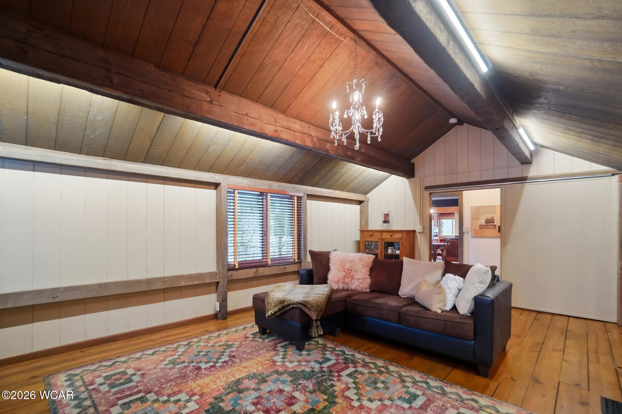 3000 Sunderland Road, Lima, Ohio