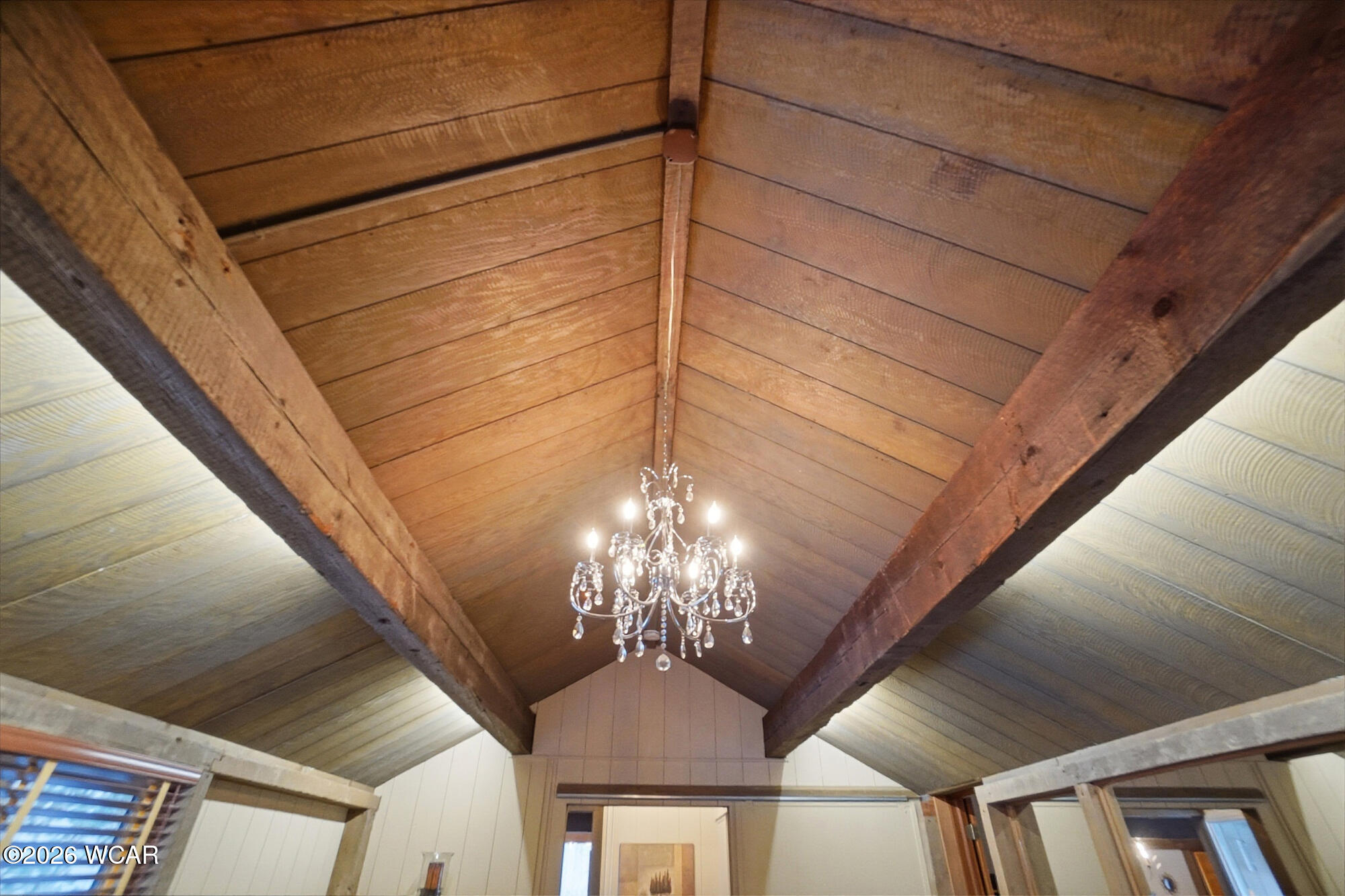 3000 Sunderland Road, Lima, Ohio