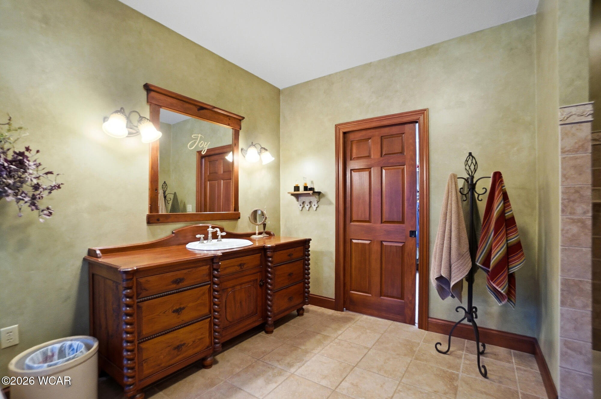 3000 Sunderland Road, Lima, Ohio