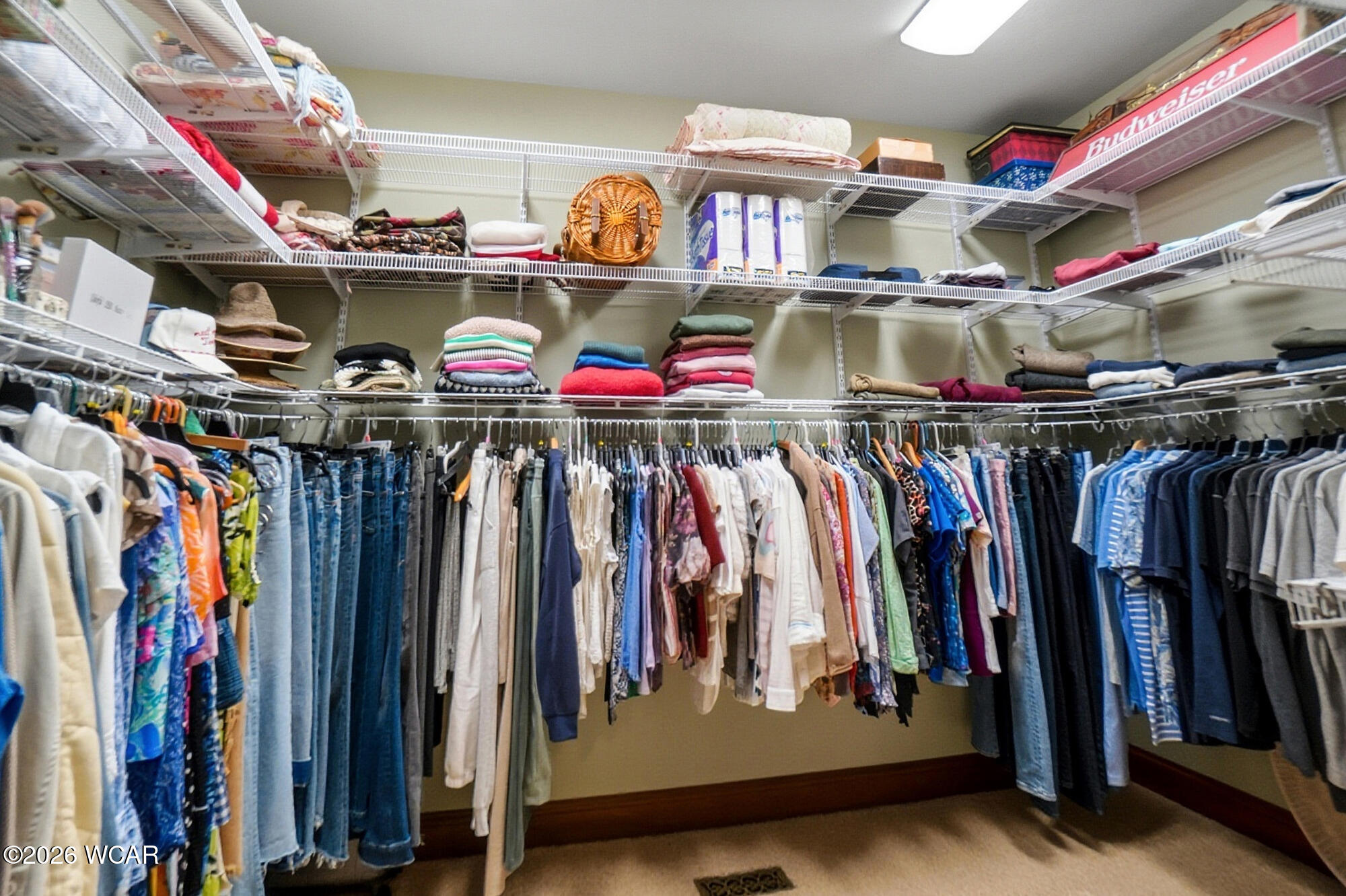 3000 Sunderland Road, Lima, Ohio