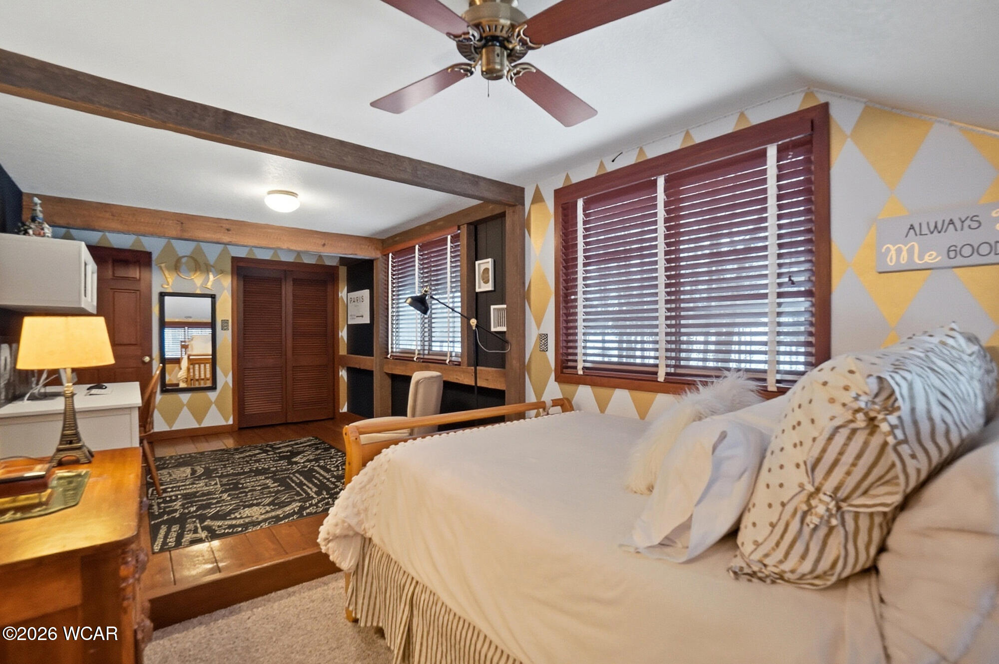 3000 Sunderland Road, Lima, Ohio