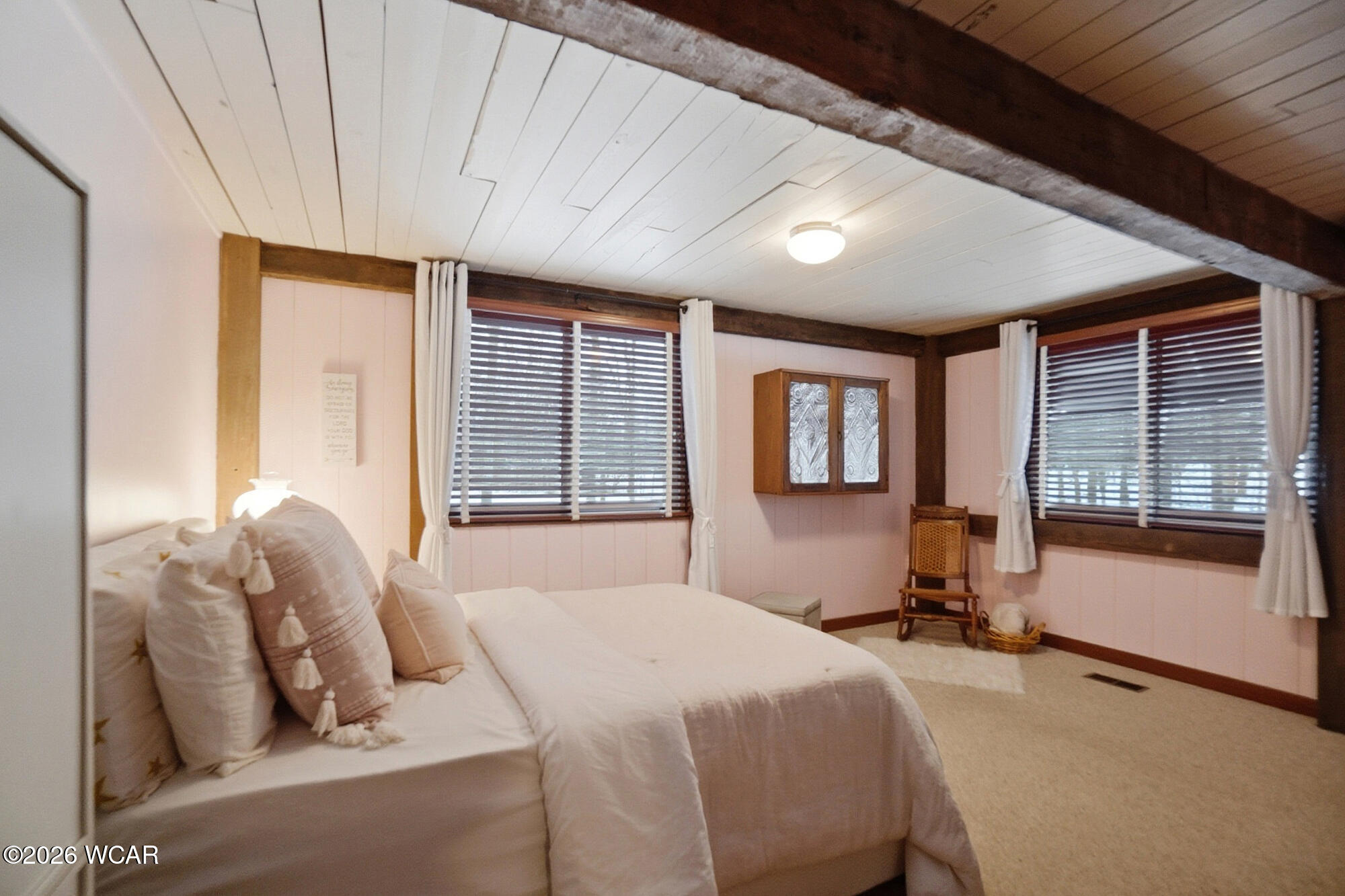 3000 Sunderland Road, Lima, Ohio