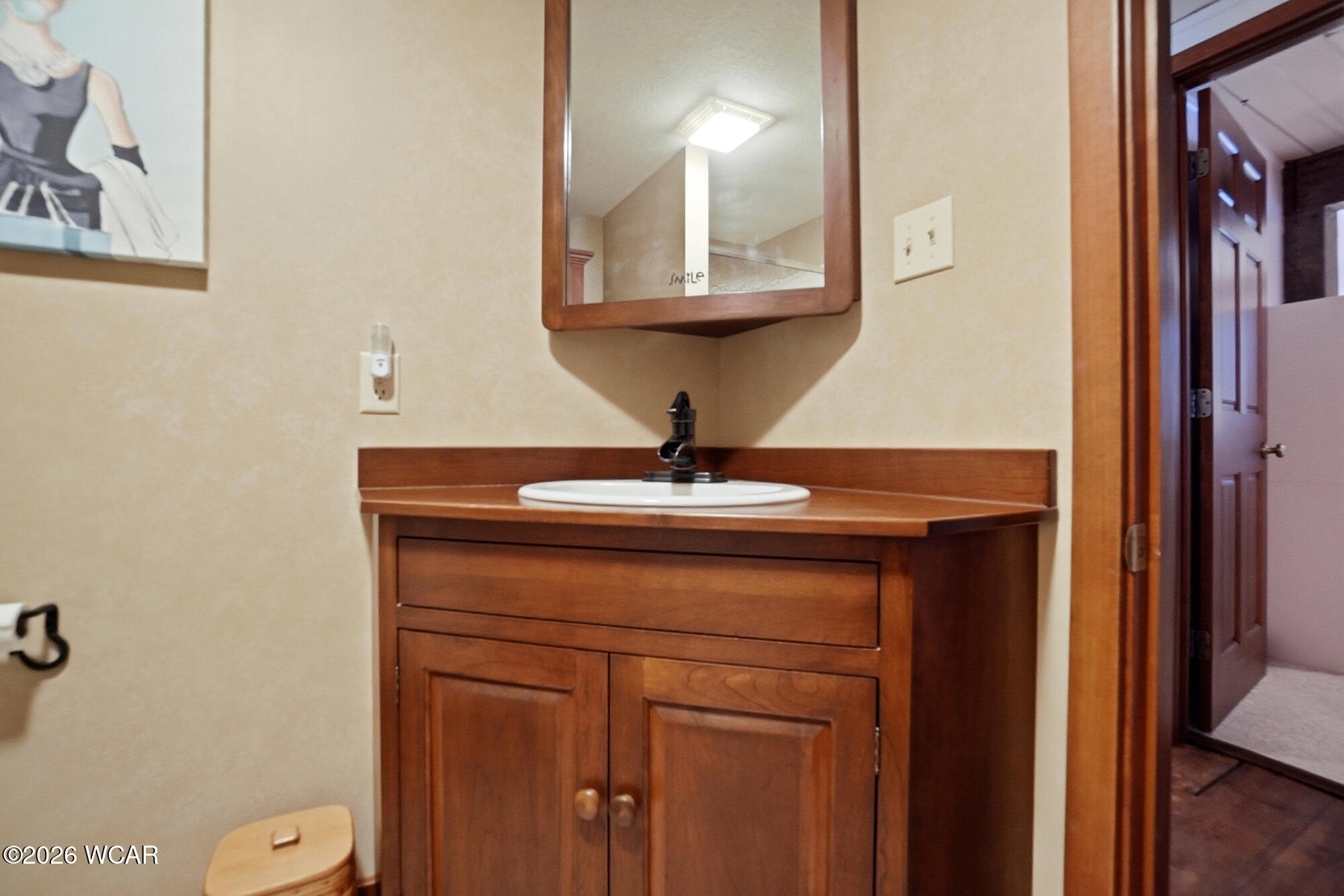 3000 Sunderland Road, Lima, Ohio