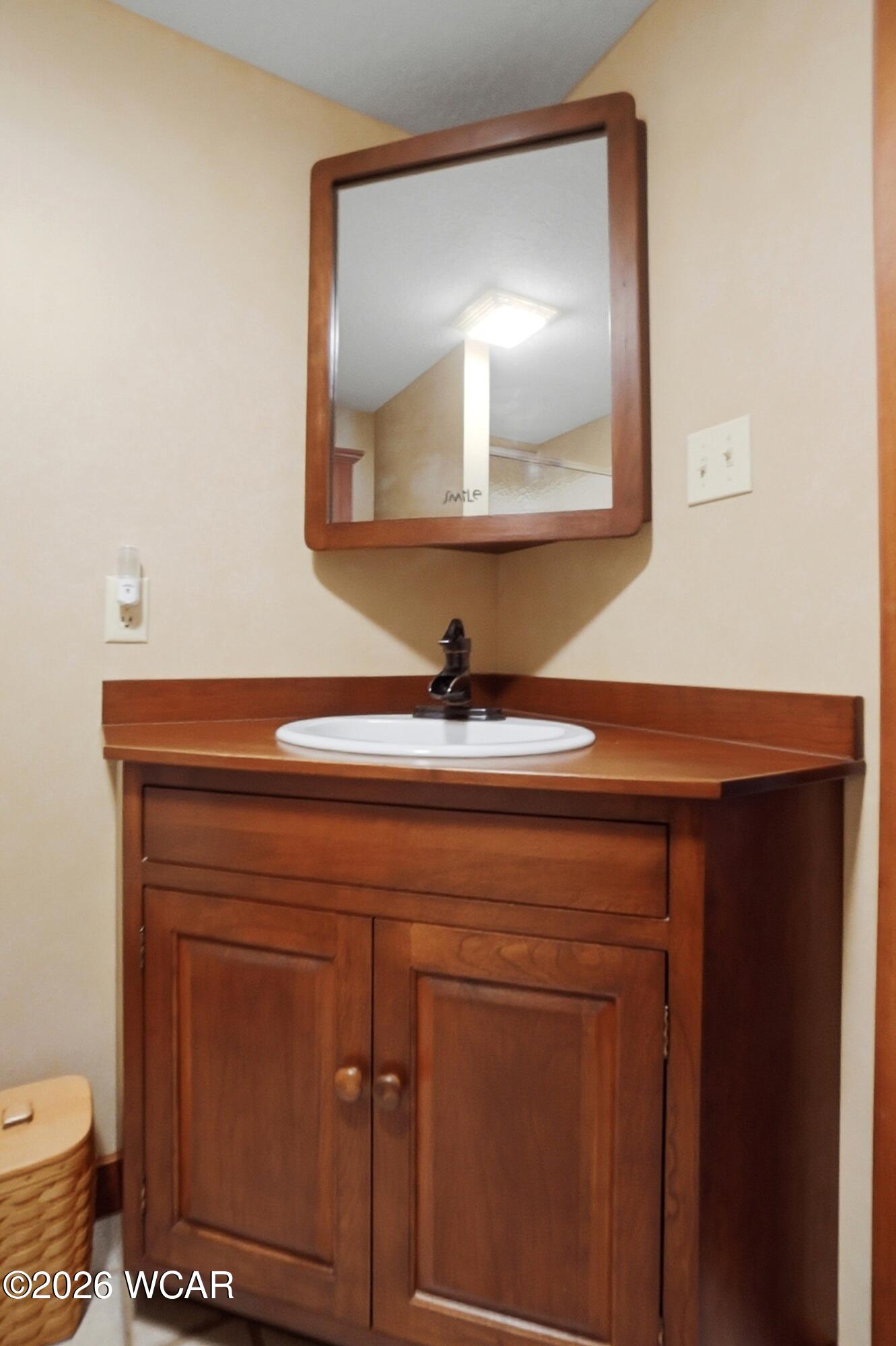 3000 Sunderland Road, Lima, Ohio