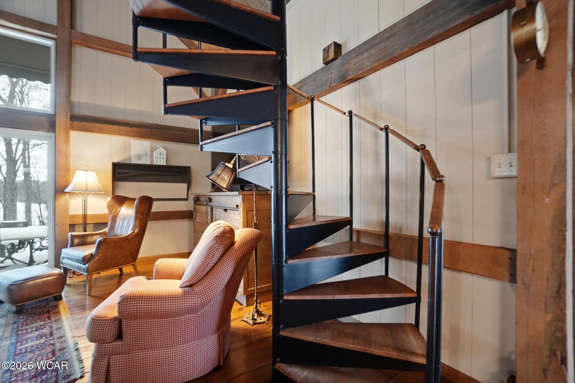 3000 Sunderland Road, Lima, Ohio