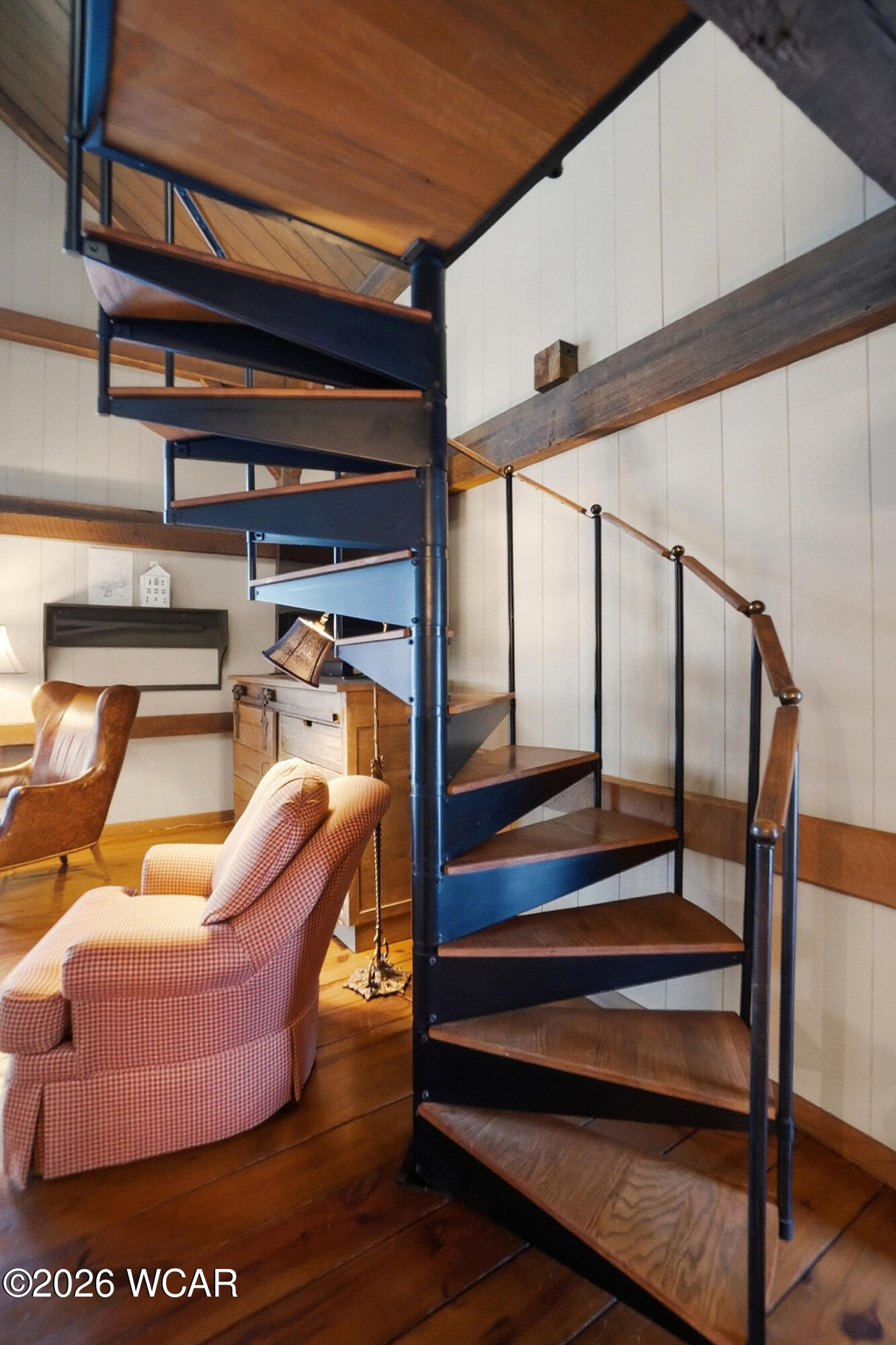 3000 Sunderland Road, Lima, Ohio