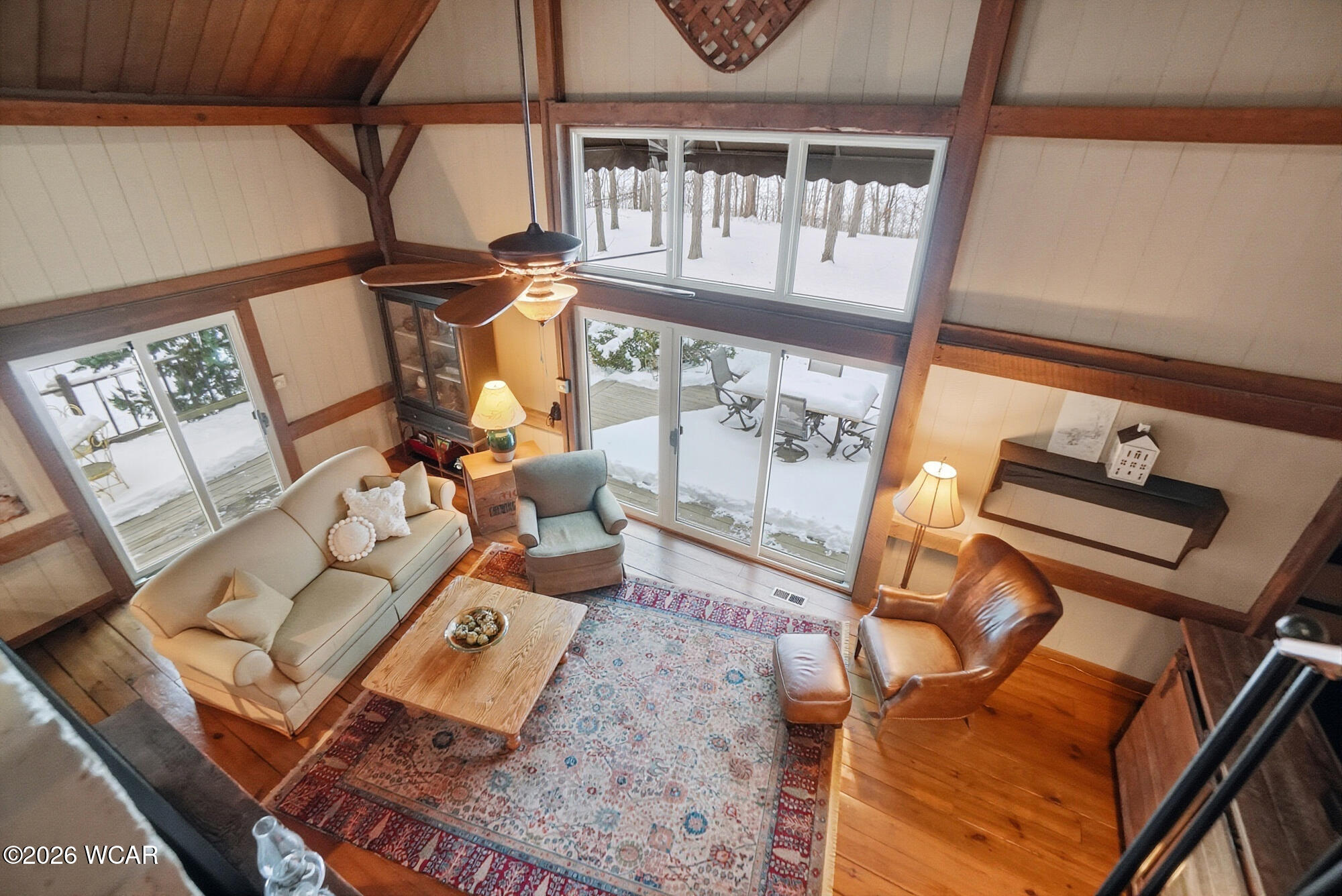 3000 Sunderland Road, Lima, Ohio