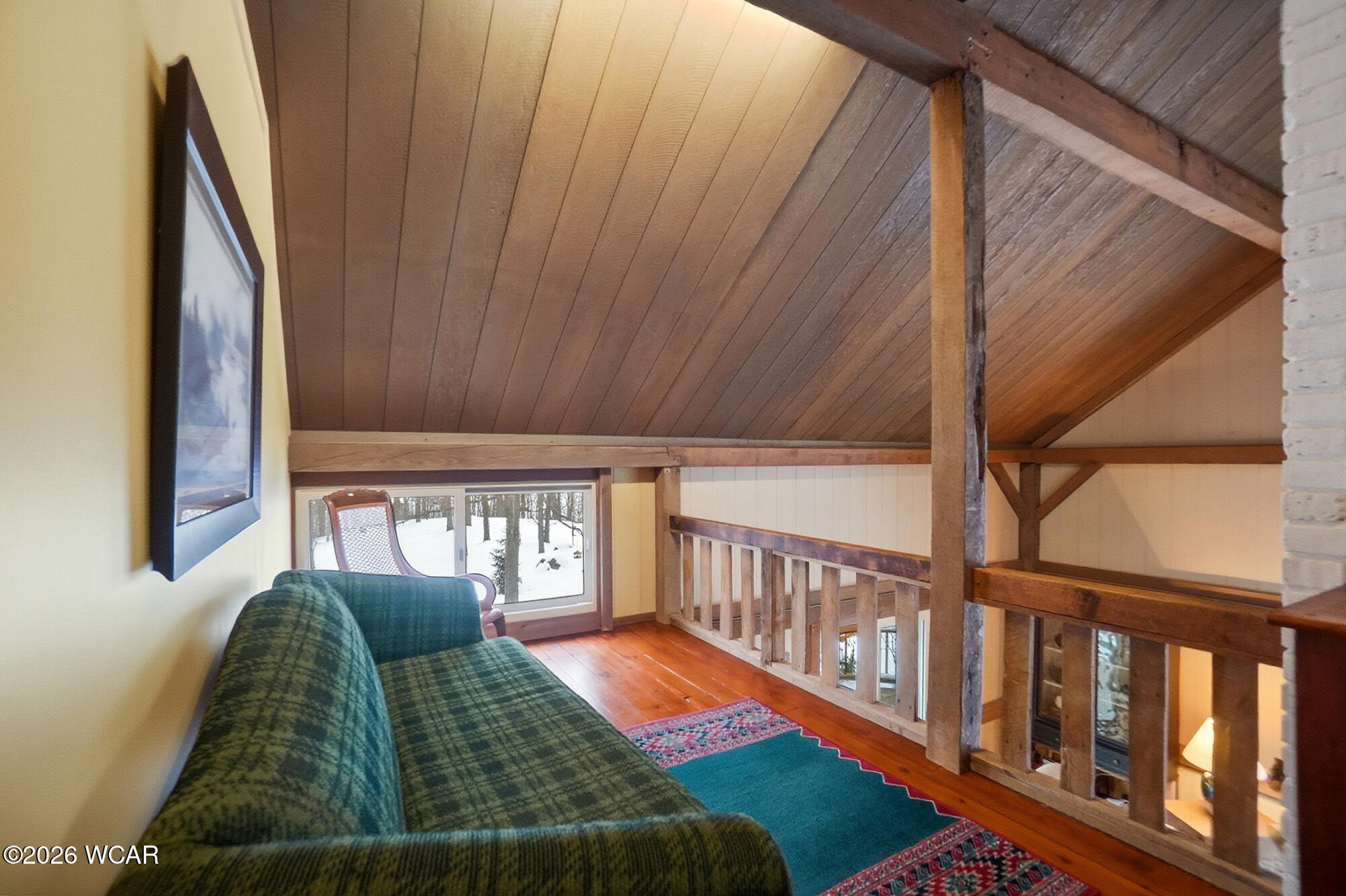 3000 Sunderland Road, Lima, Ohio