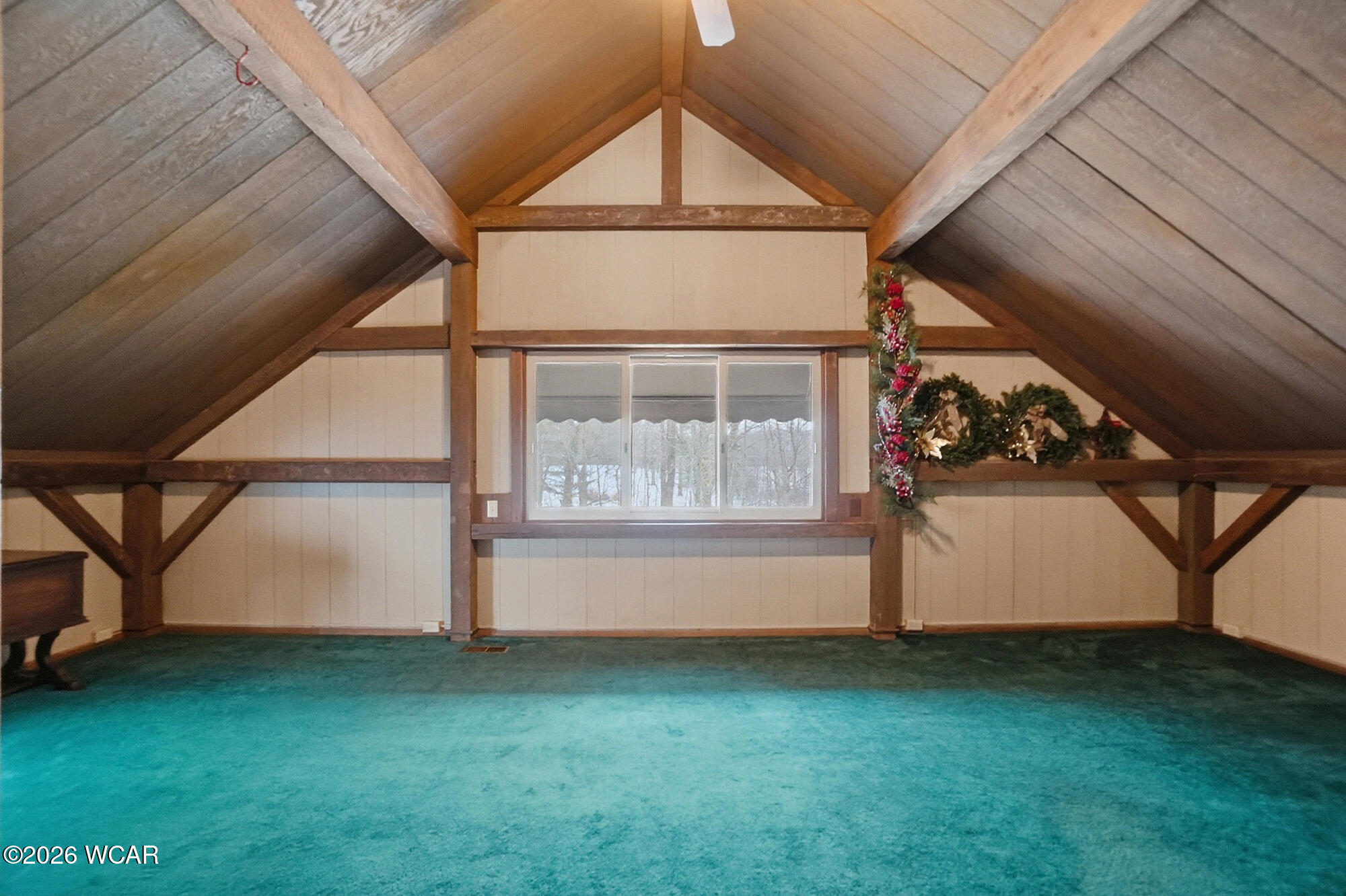 3000 Sunderland Road, Lima, Ohio