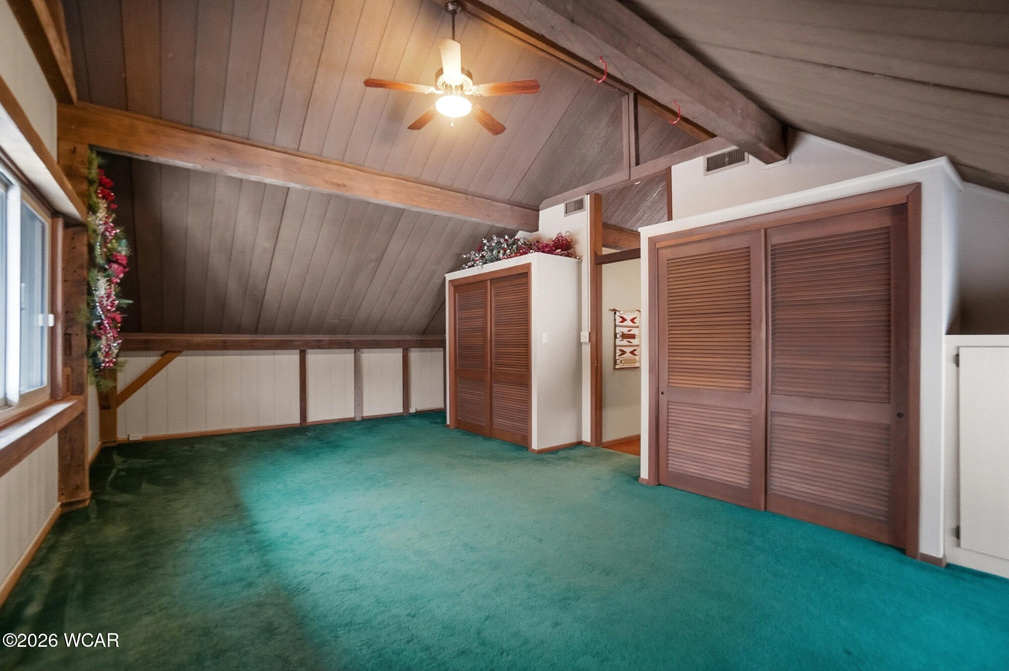 3000 Sunderland Road, Lima, Ohio