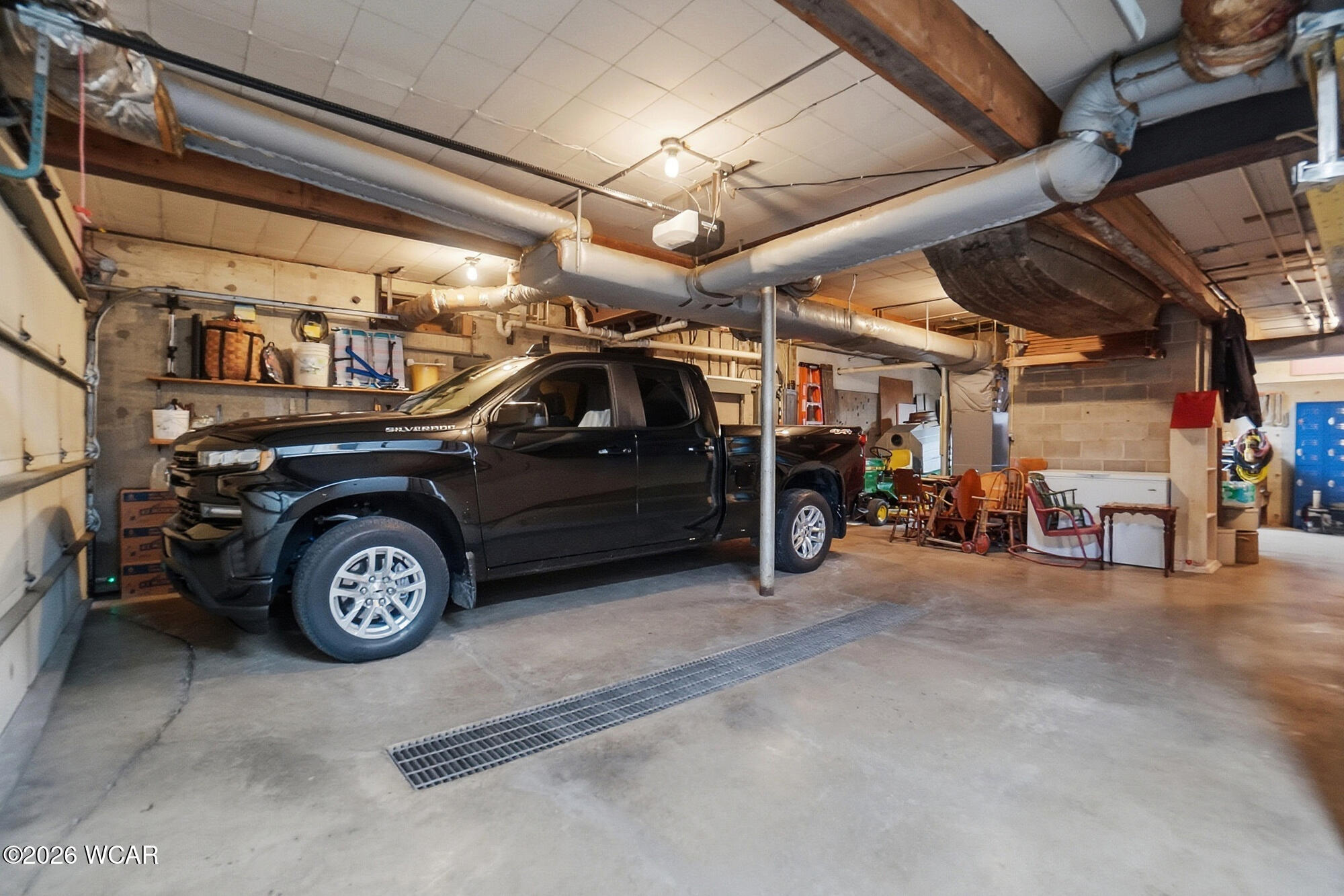 3000 Sunderland Road, Lima, Ohio