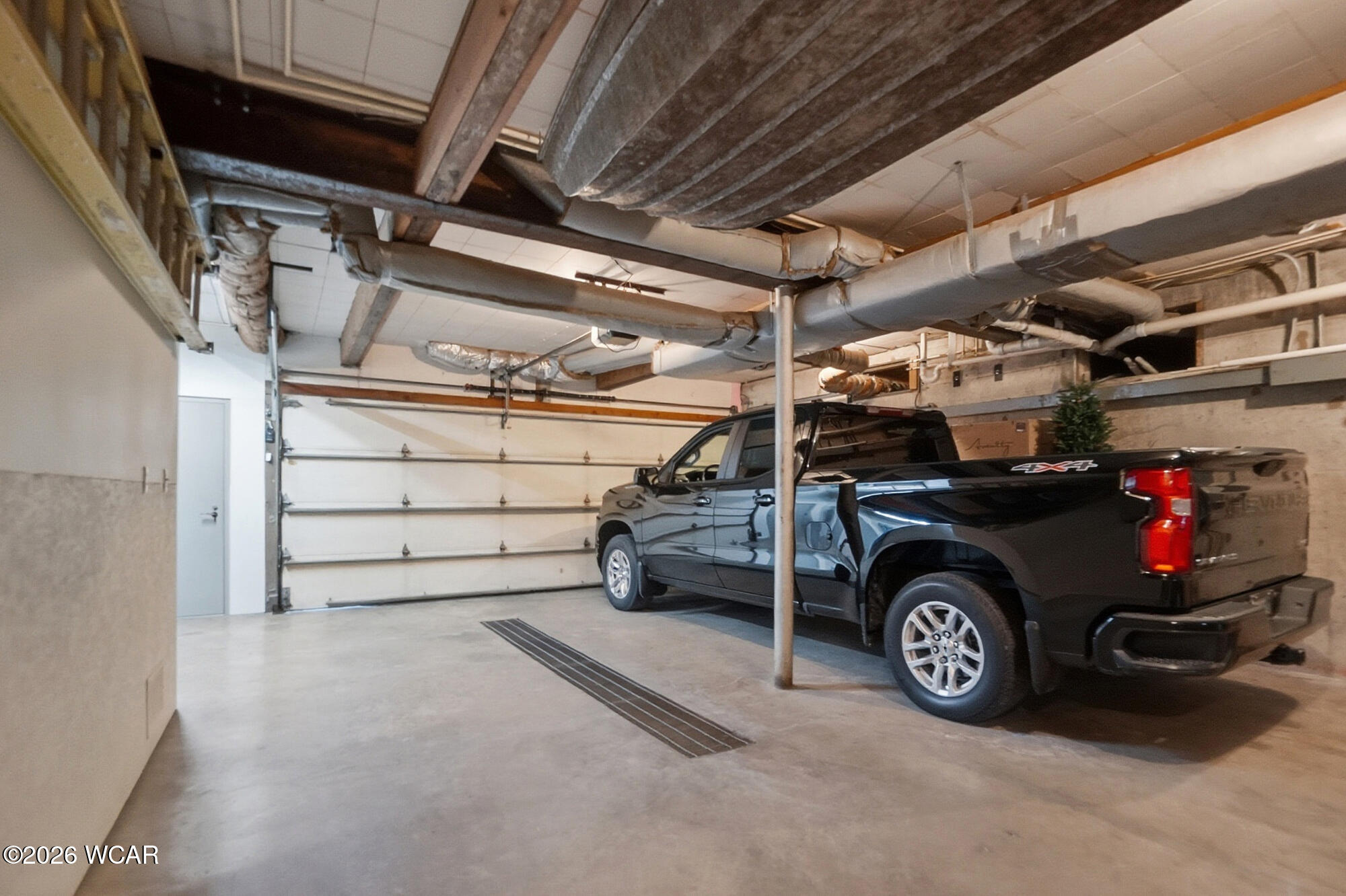 3000 Sunderland Road, Lima, Ohio