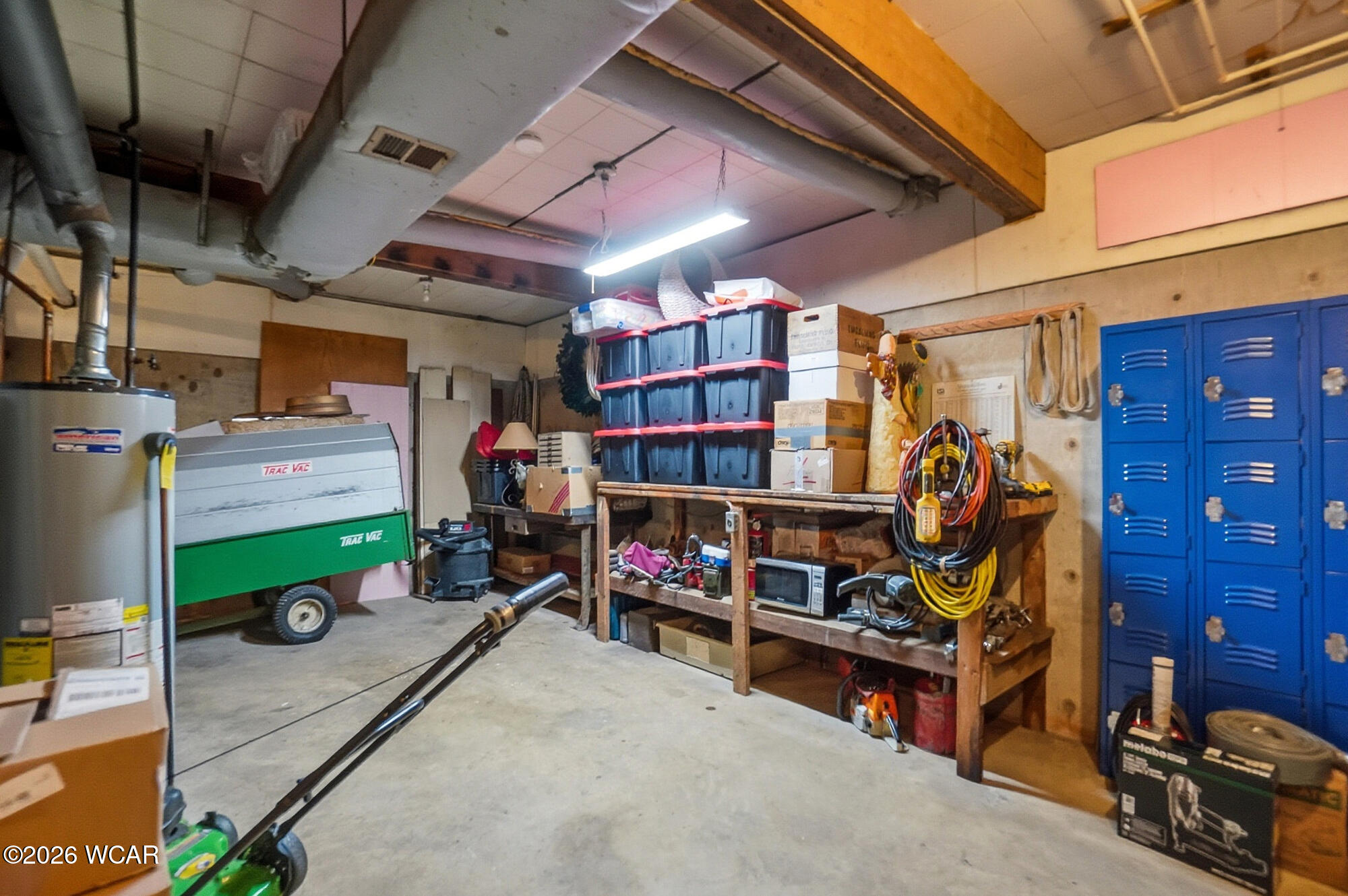 3000 Sunderland Road, Lima, Ohio