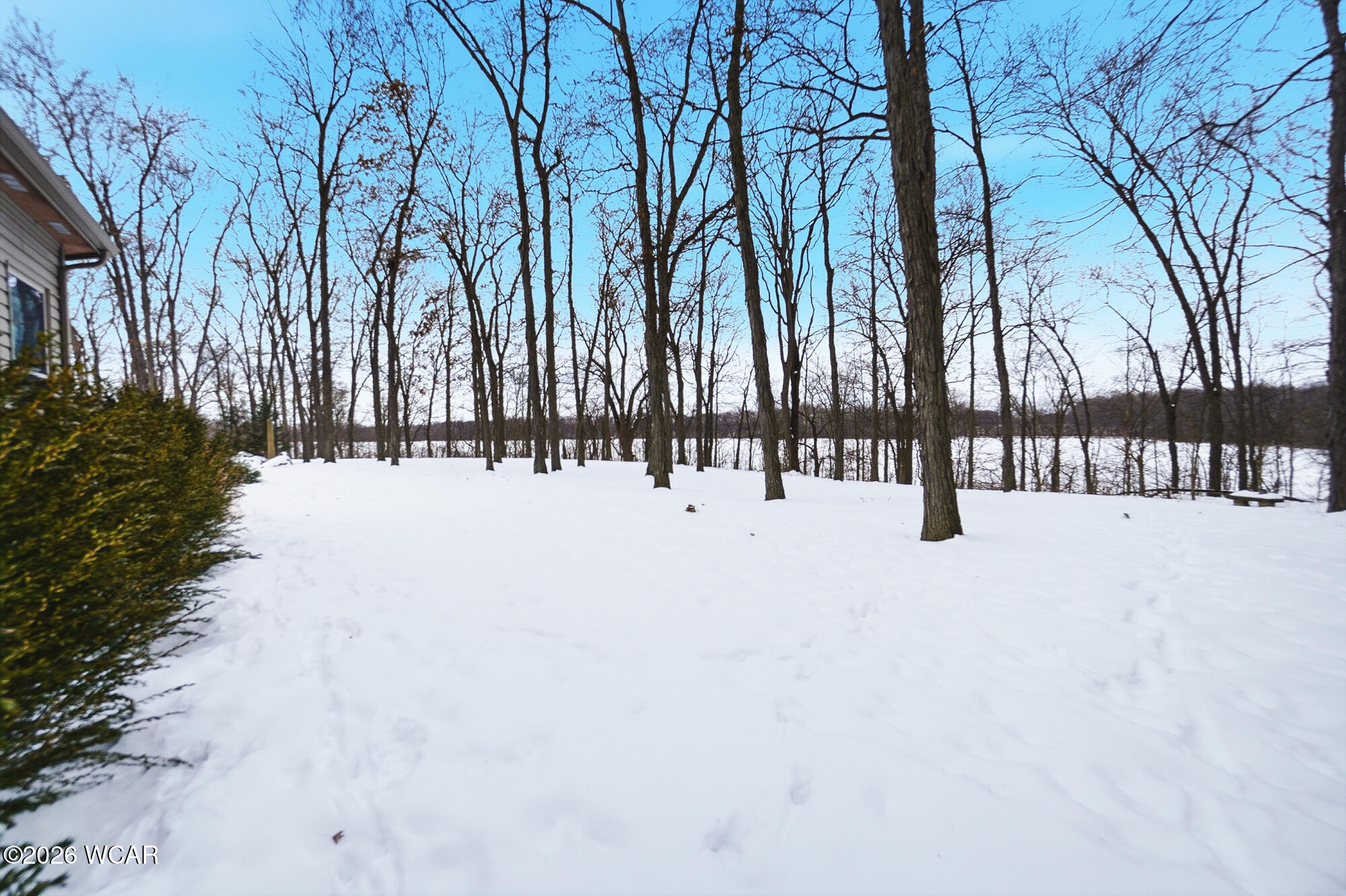 3000 Sunderland Road, Lima, Ohio