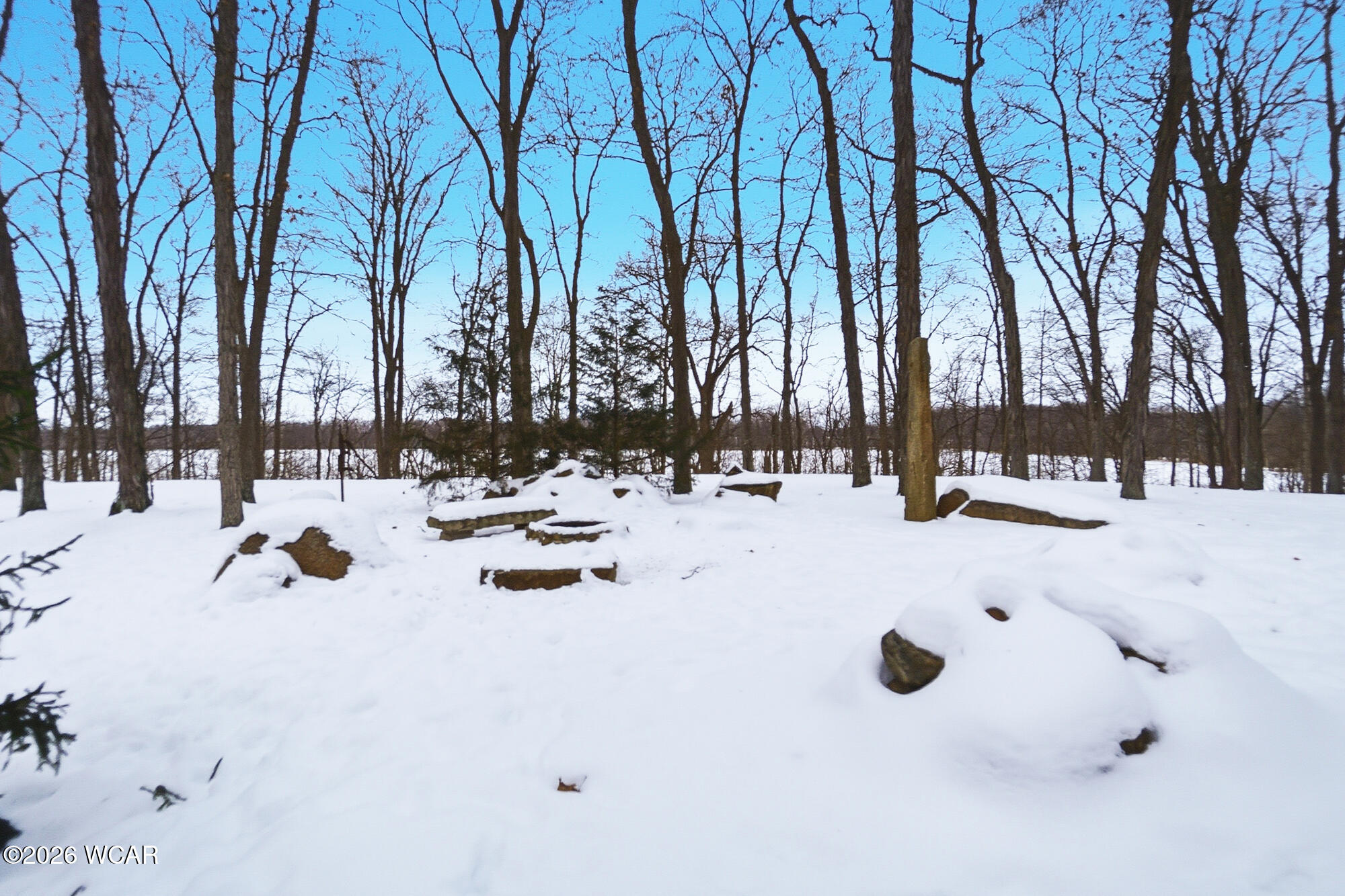 3000 Sunderland Road, Lima, Ohio