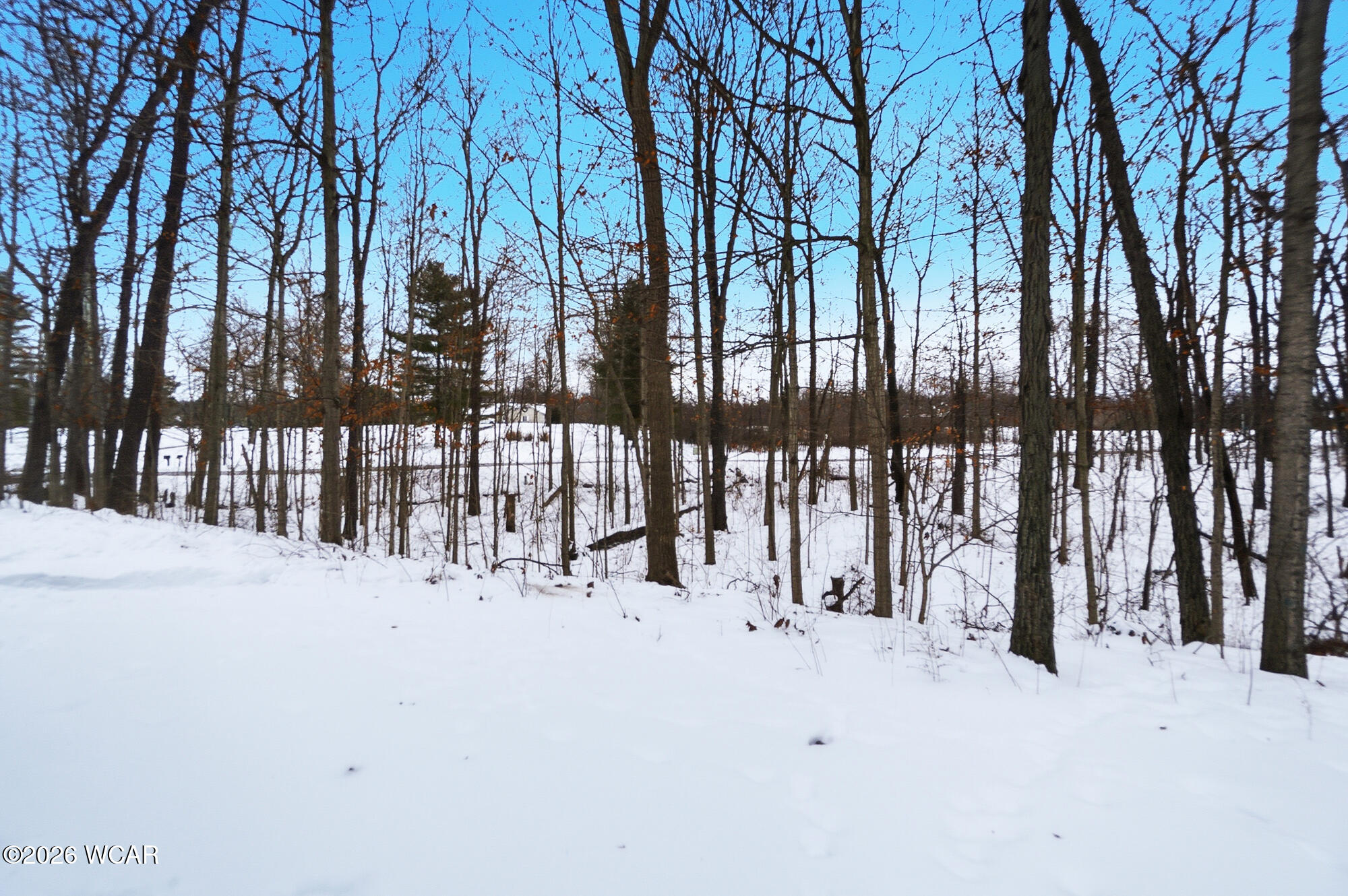 3000 Sunderland Road, Lima, Ohio