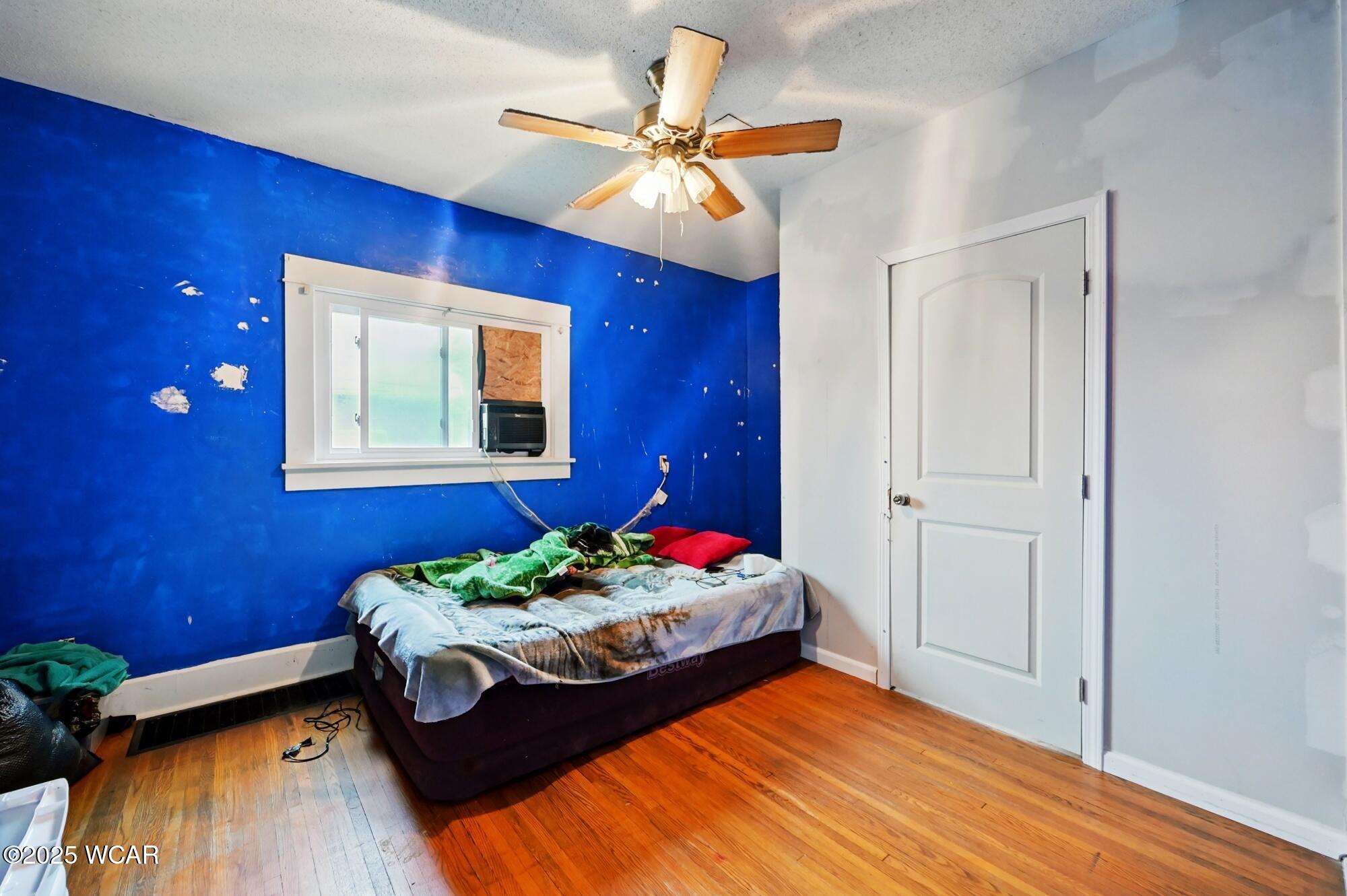 142 Gleason Avenue, Van Wert, Ohio