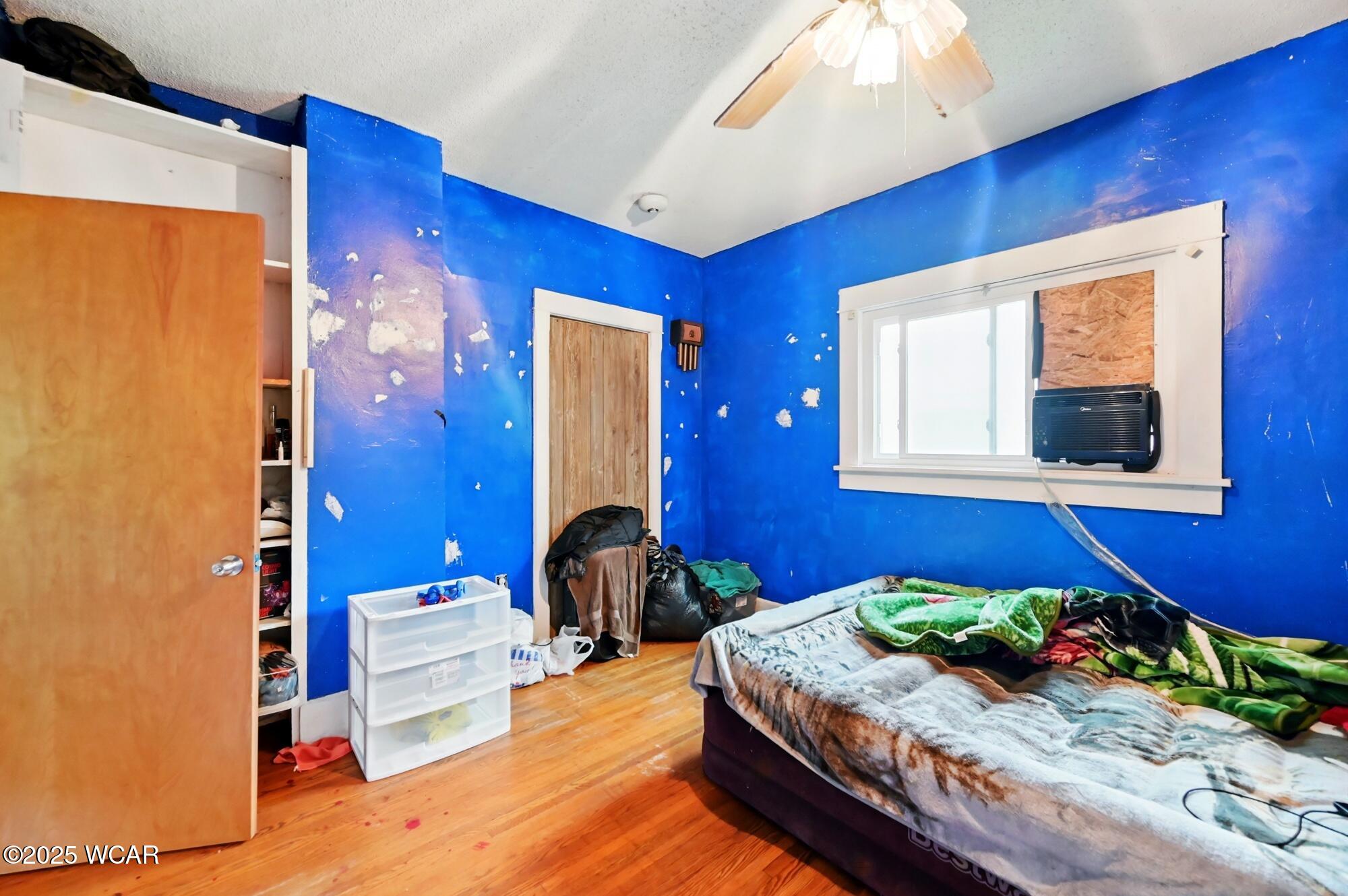 142 Gleason Avenue, Van Wert, Ohio