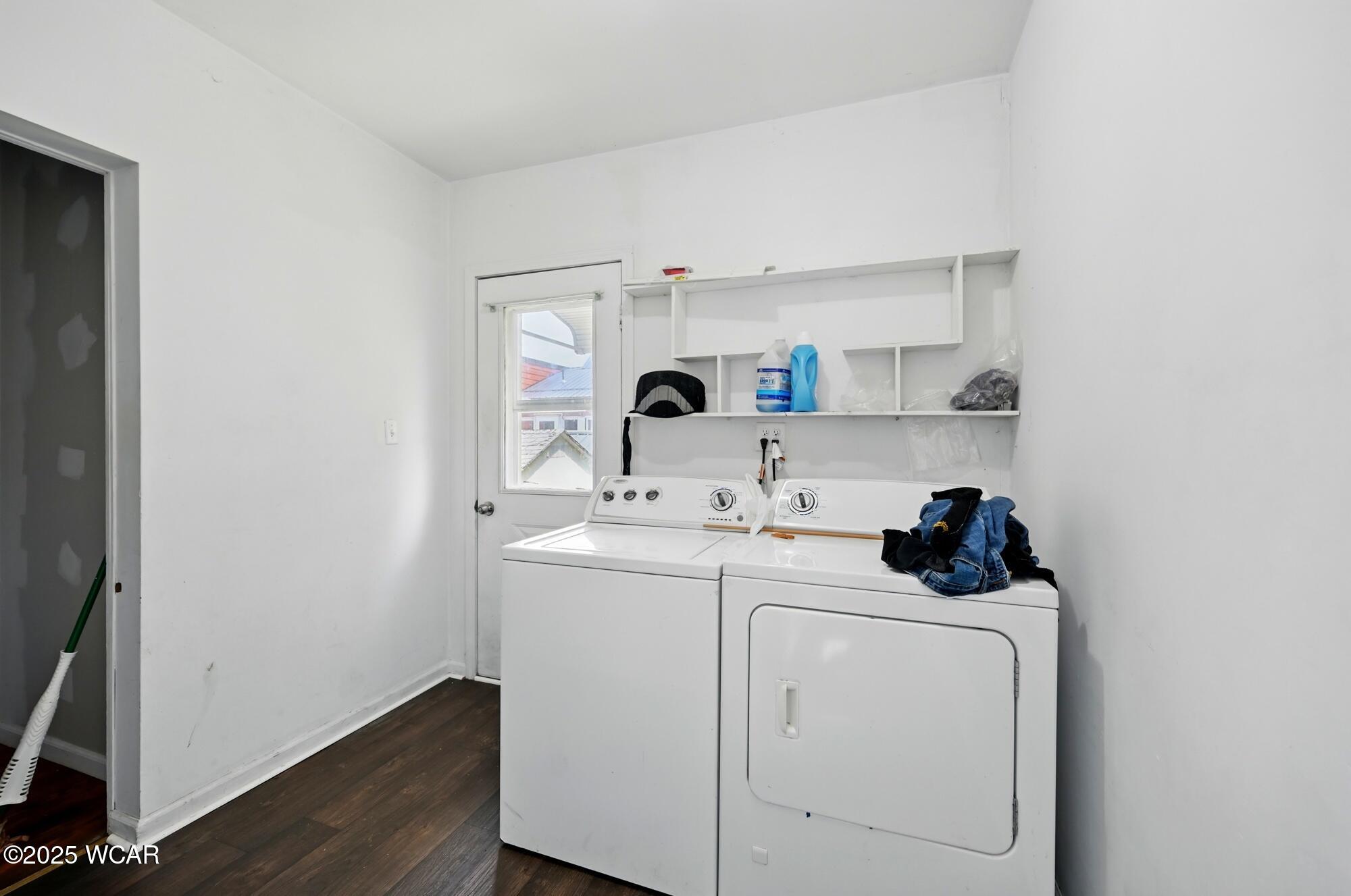 142 Gleason Avenue, Van Wert, Ohio