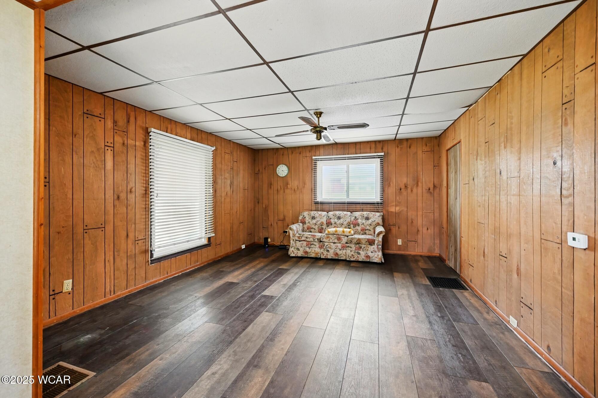 142 Gleason Avenue, Van Wert, Ohio