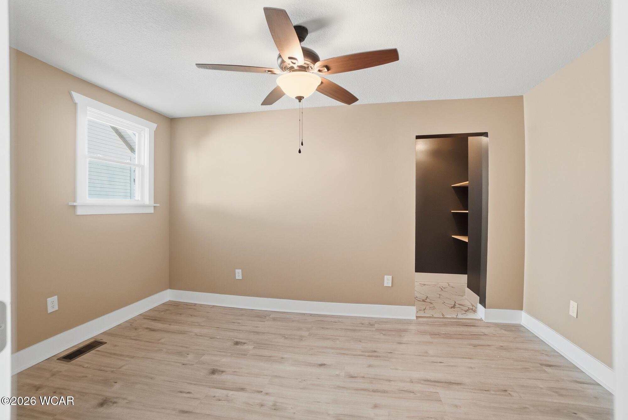 616 Benton Street, Wapakoneta, Ohio