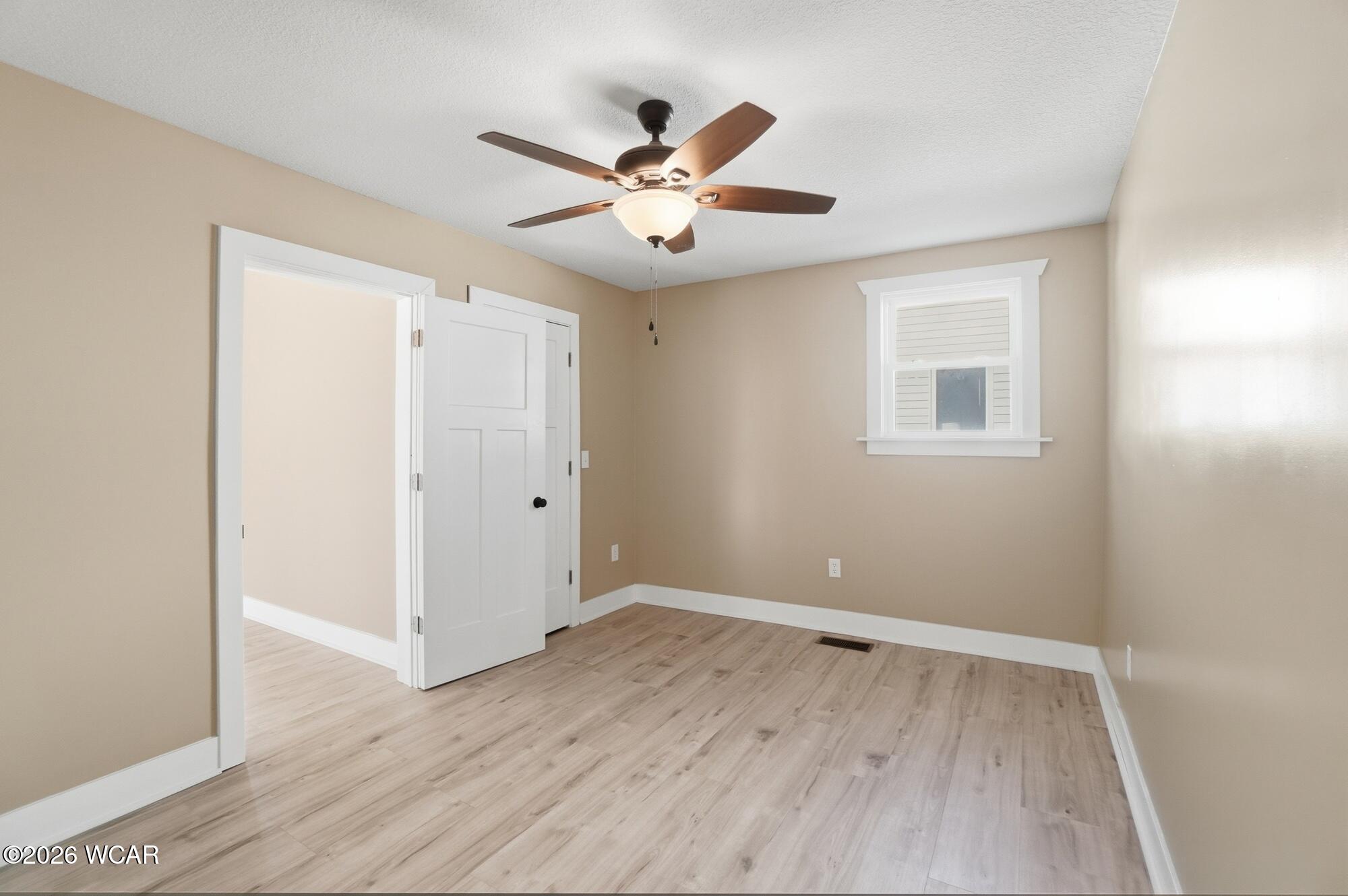 616 Benton Street, Wapakoneta, Ohio