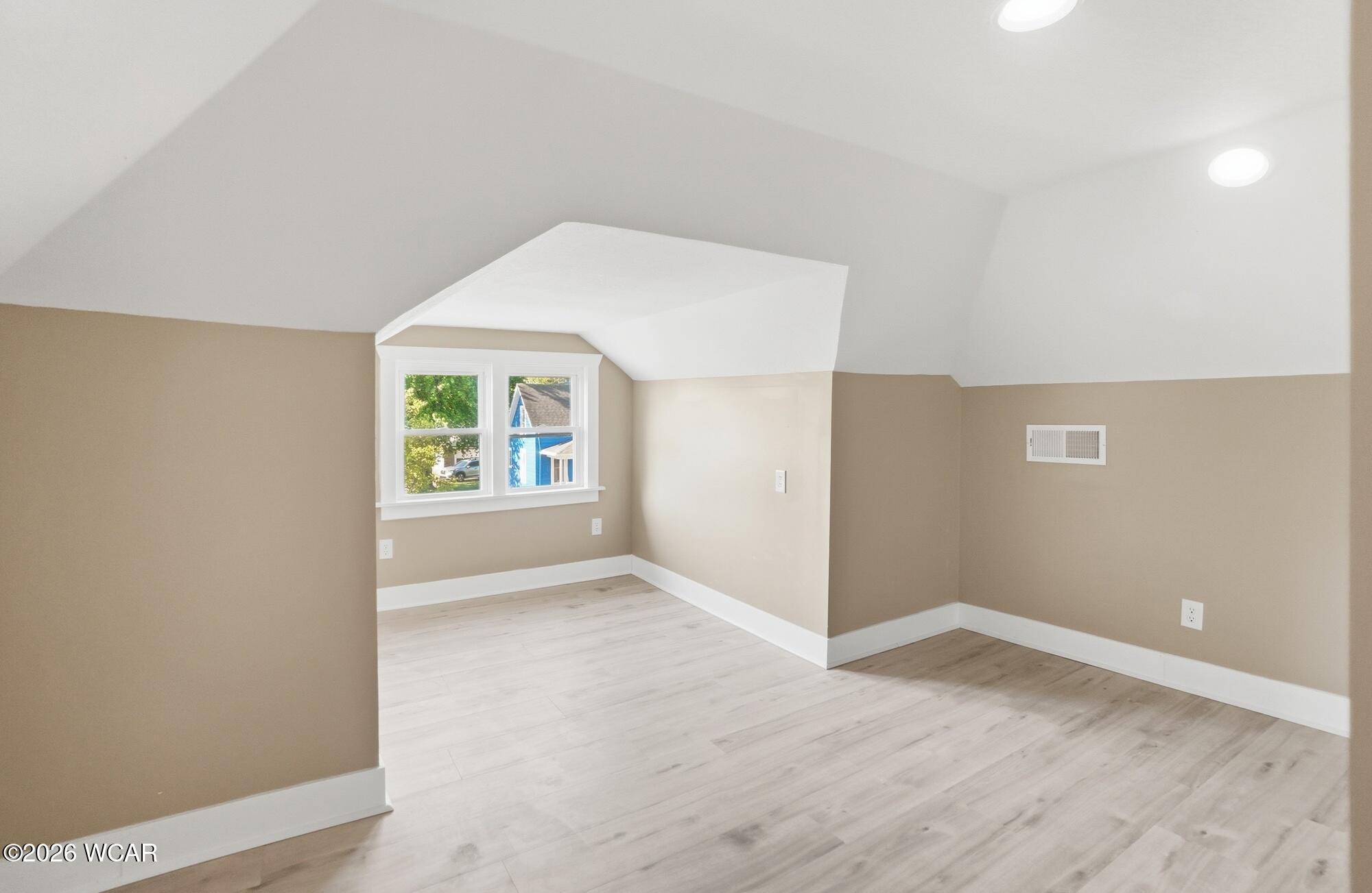 616 Benton Street, Wapakoneta, Ohio