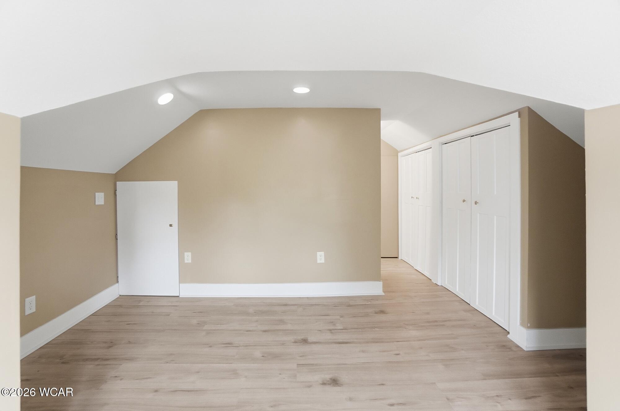 616 Benton Street, Wapakoneta, Ohio